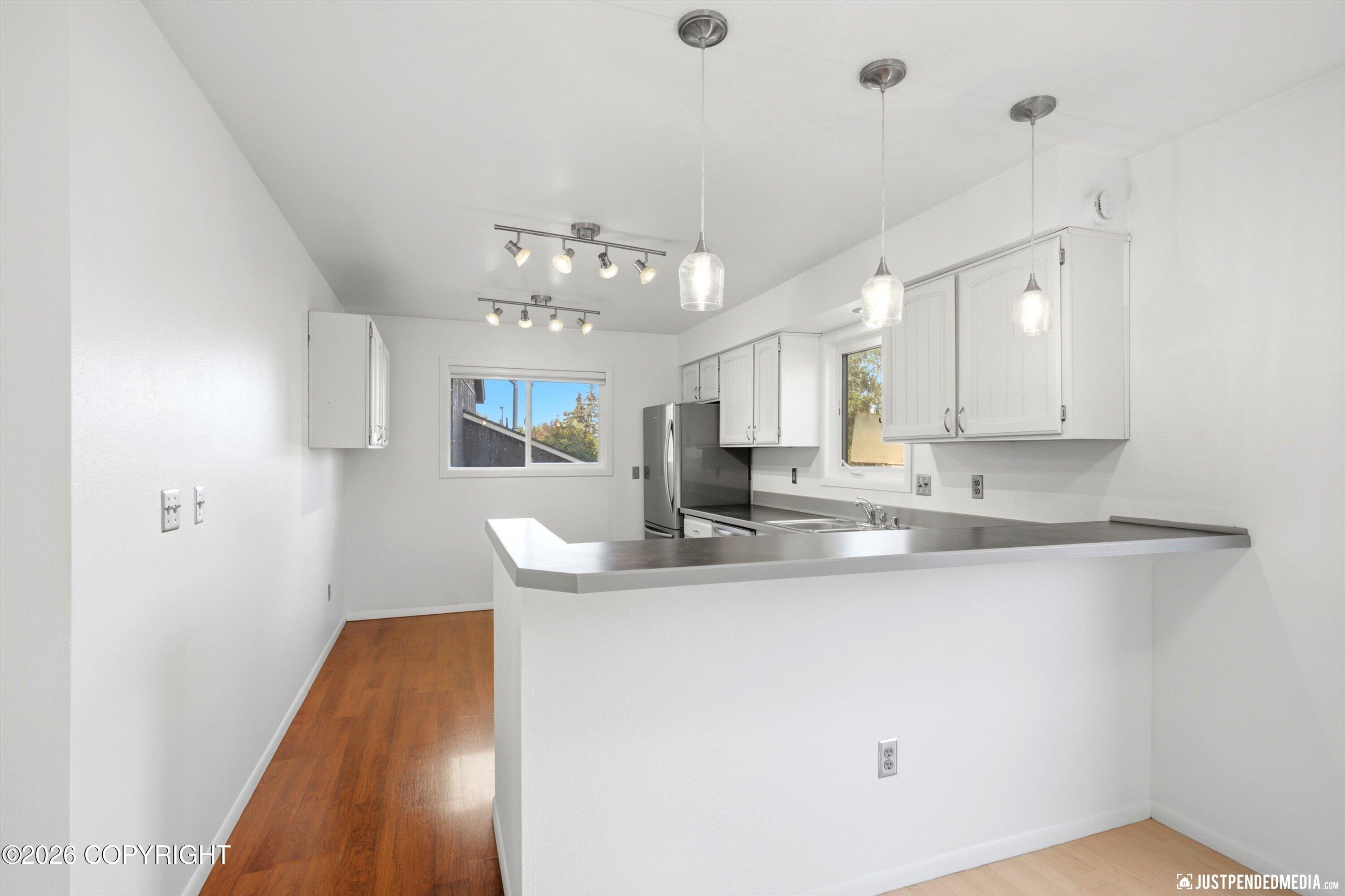 10100 Nantucket Loop Property Photo 8