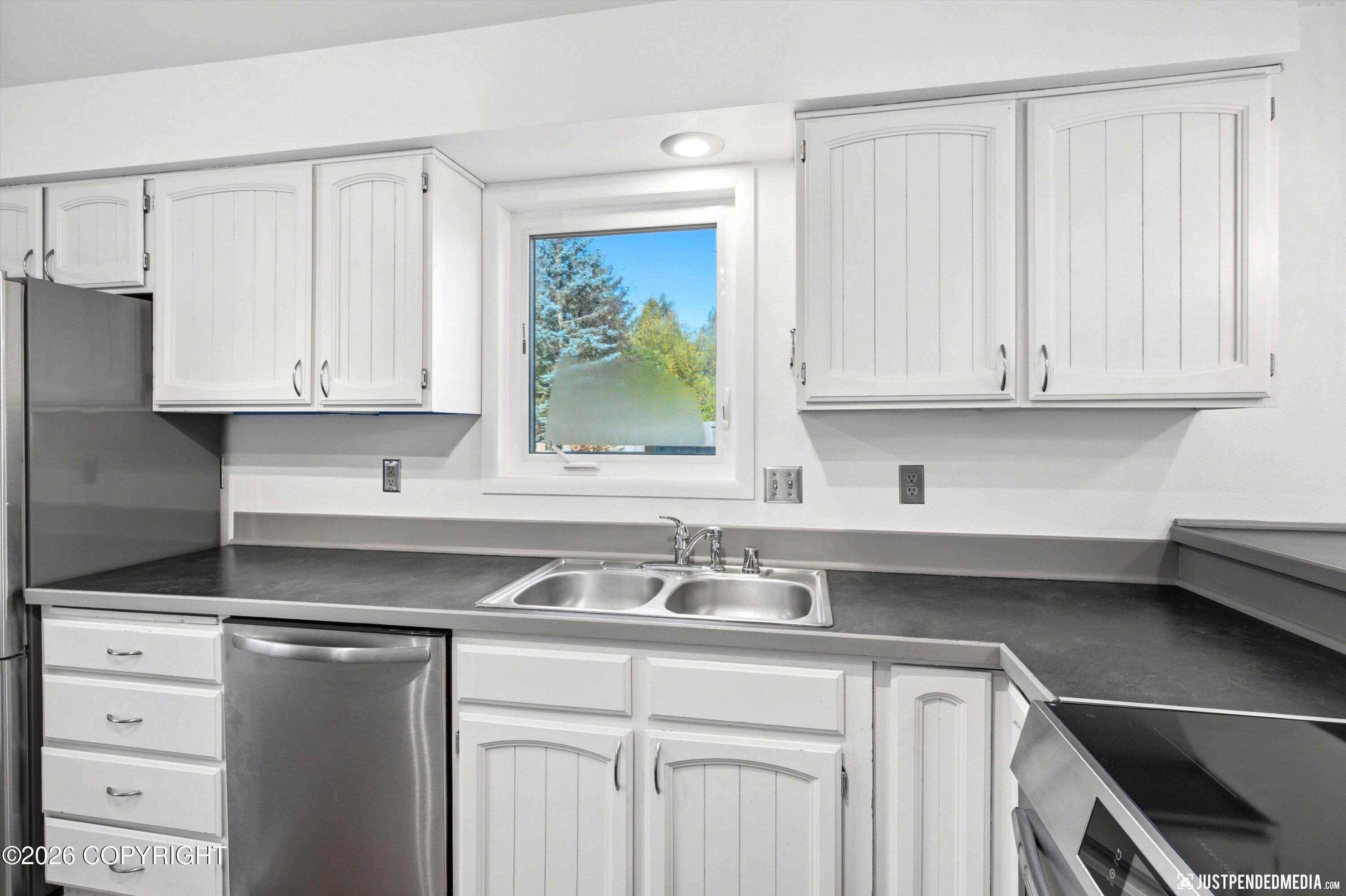 10100 Nantucket Loop Property Photo 9