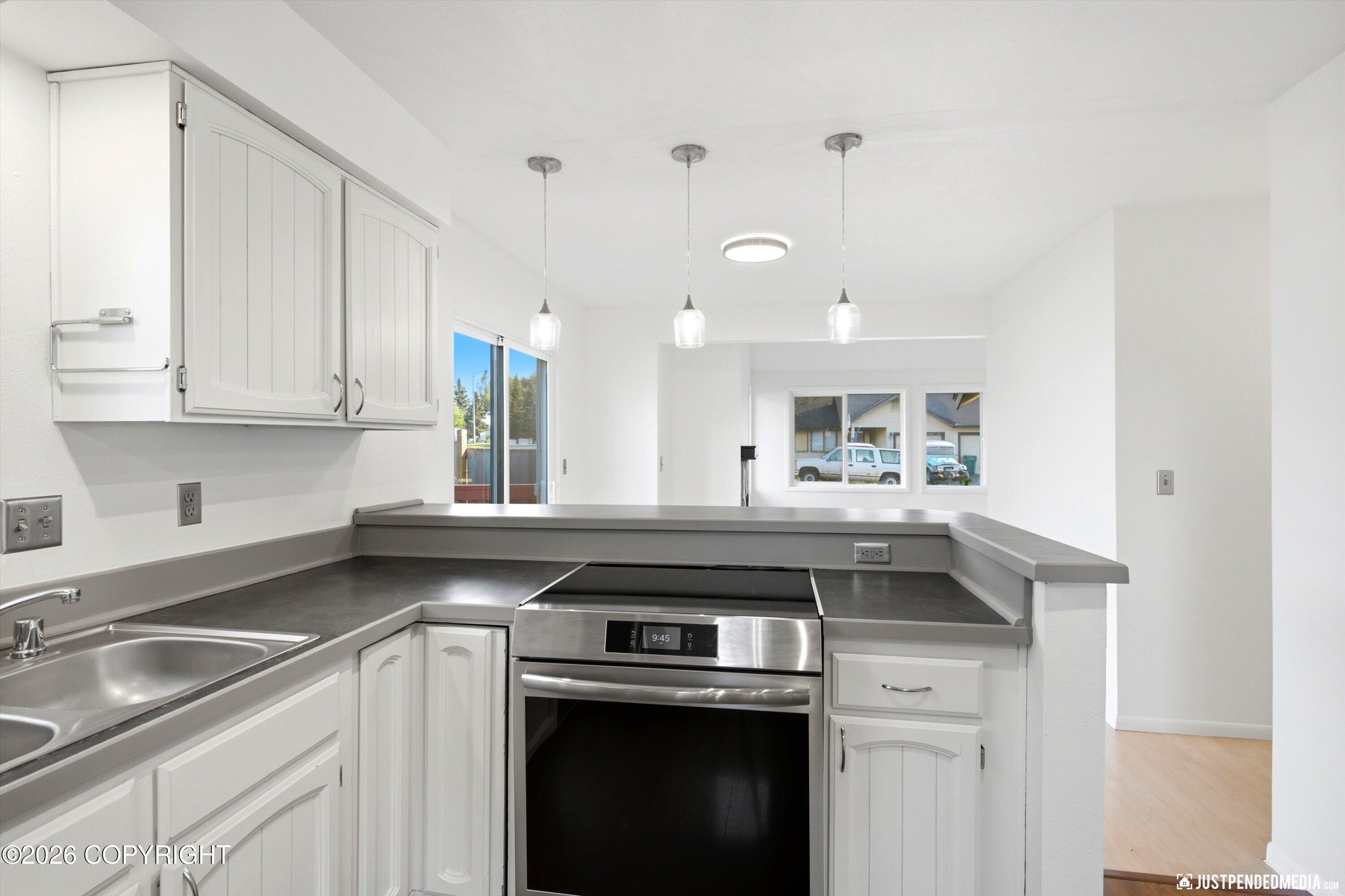 10100 Nantucket Loop Property Photo 10