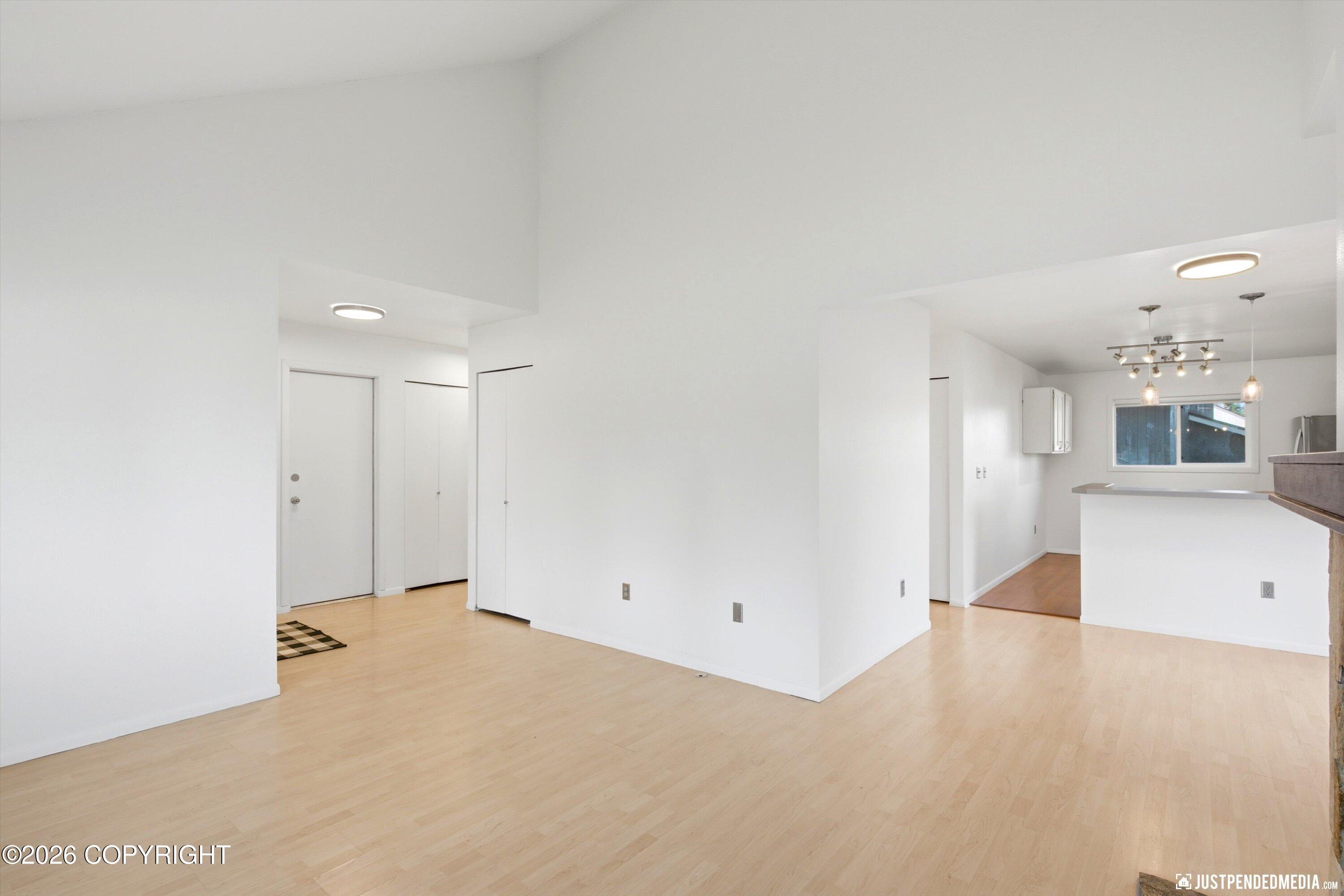 10100 Nantucket Loop Property Photo 11