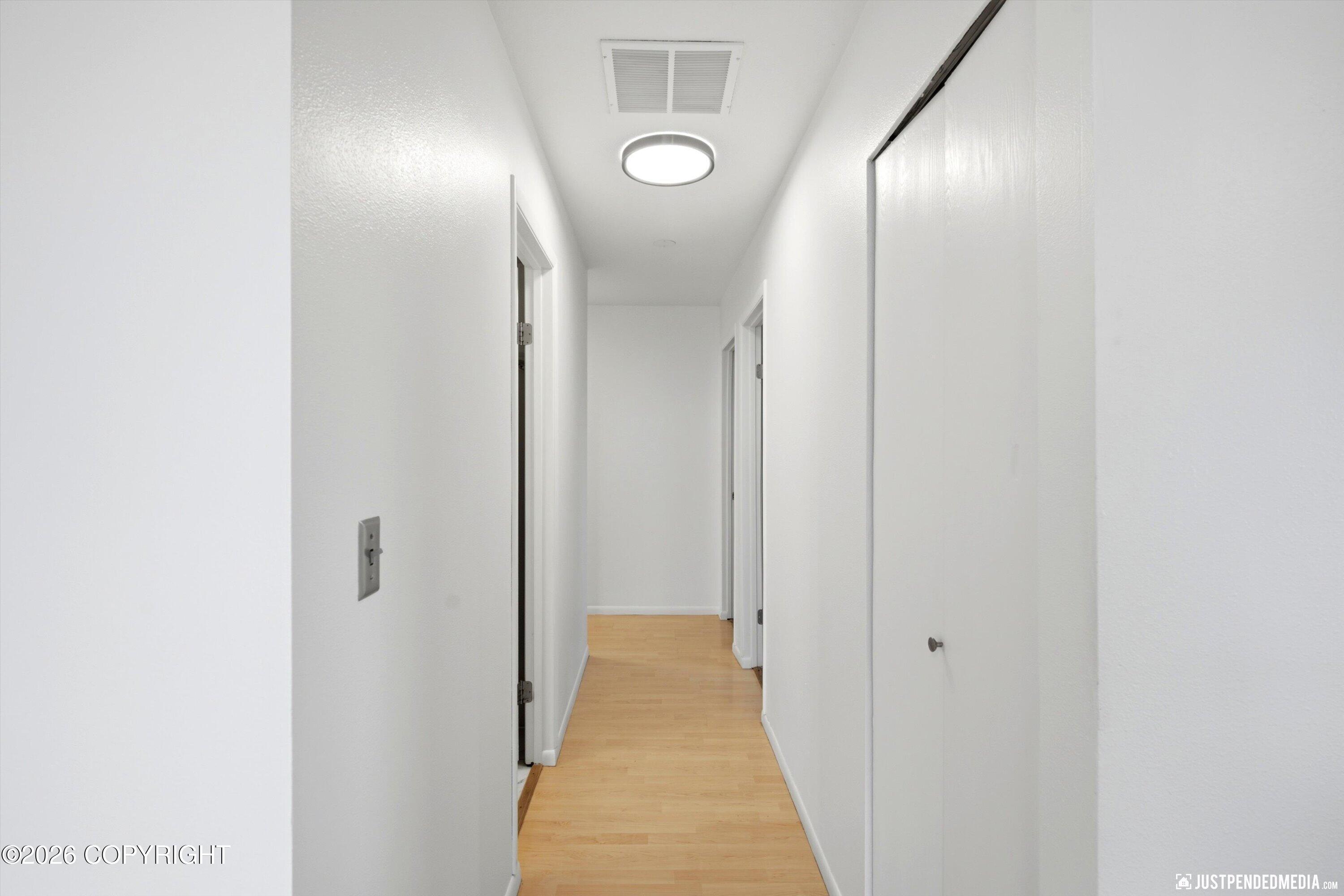10100 Nantucket Loop Property Photo 12
