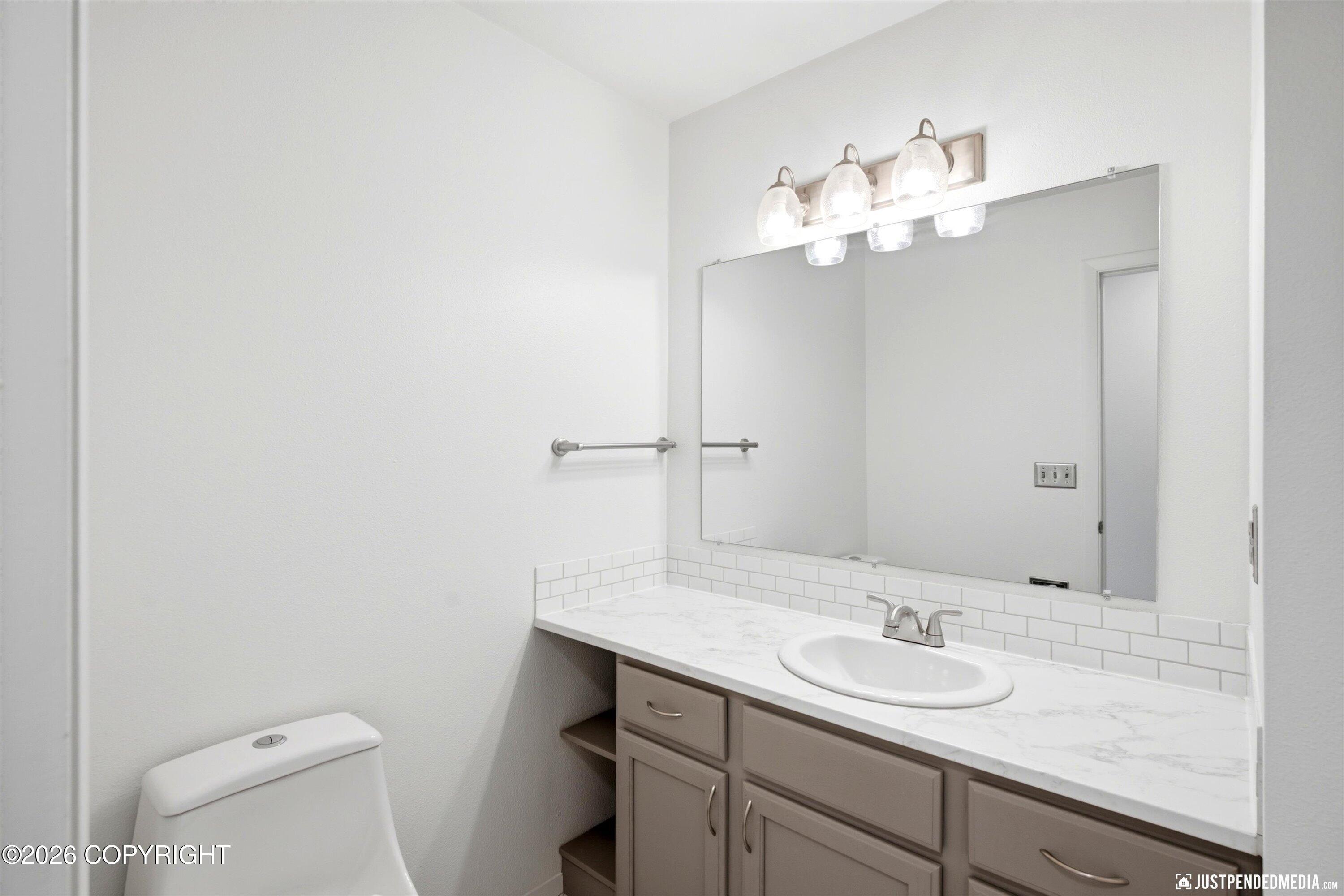 10100 Nantucket Loop Property Photo 13