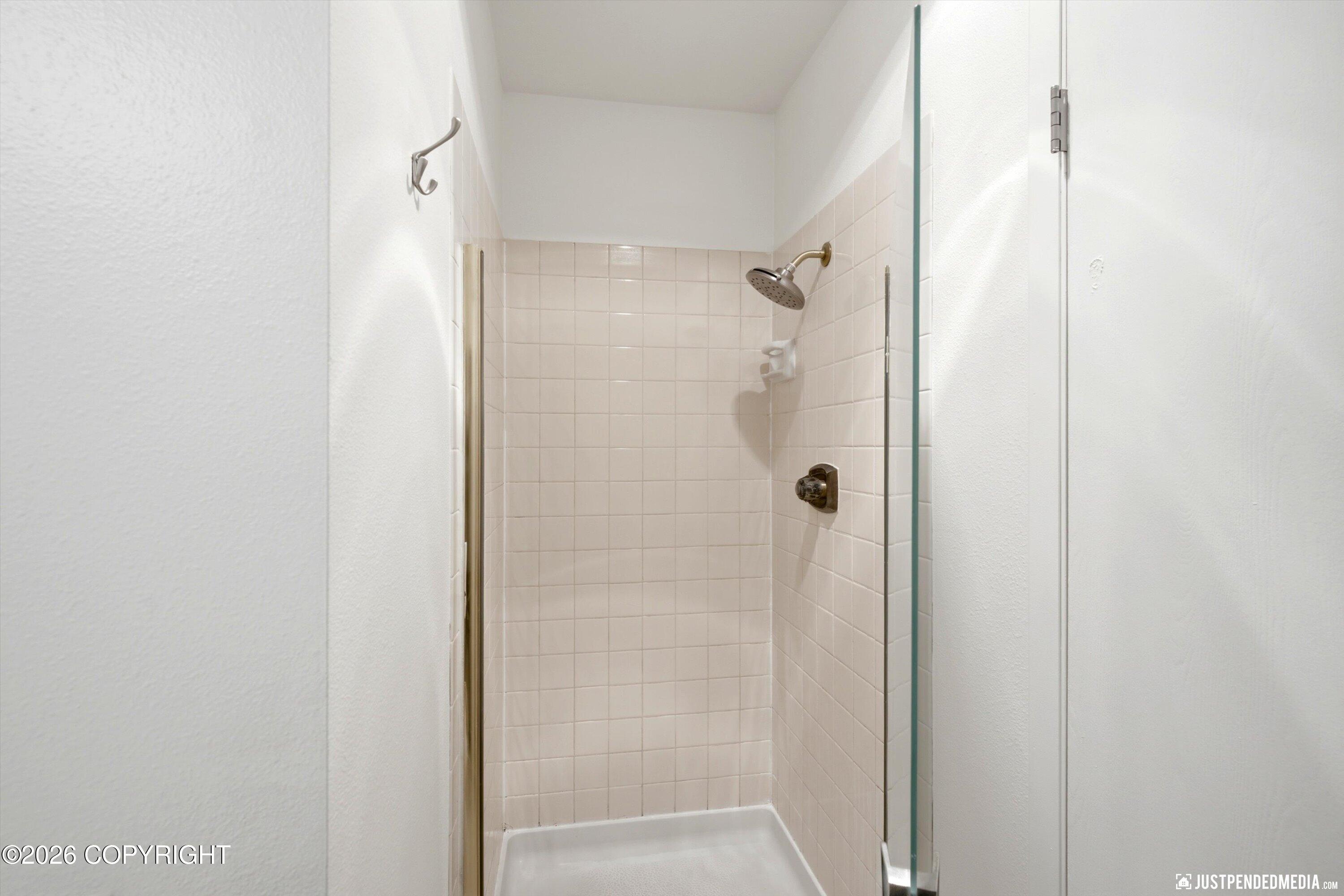 10100 Nantucket Loop Property Photo 14