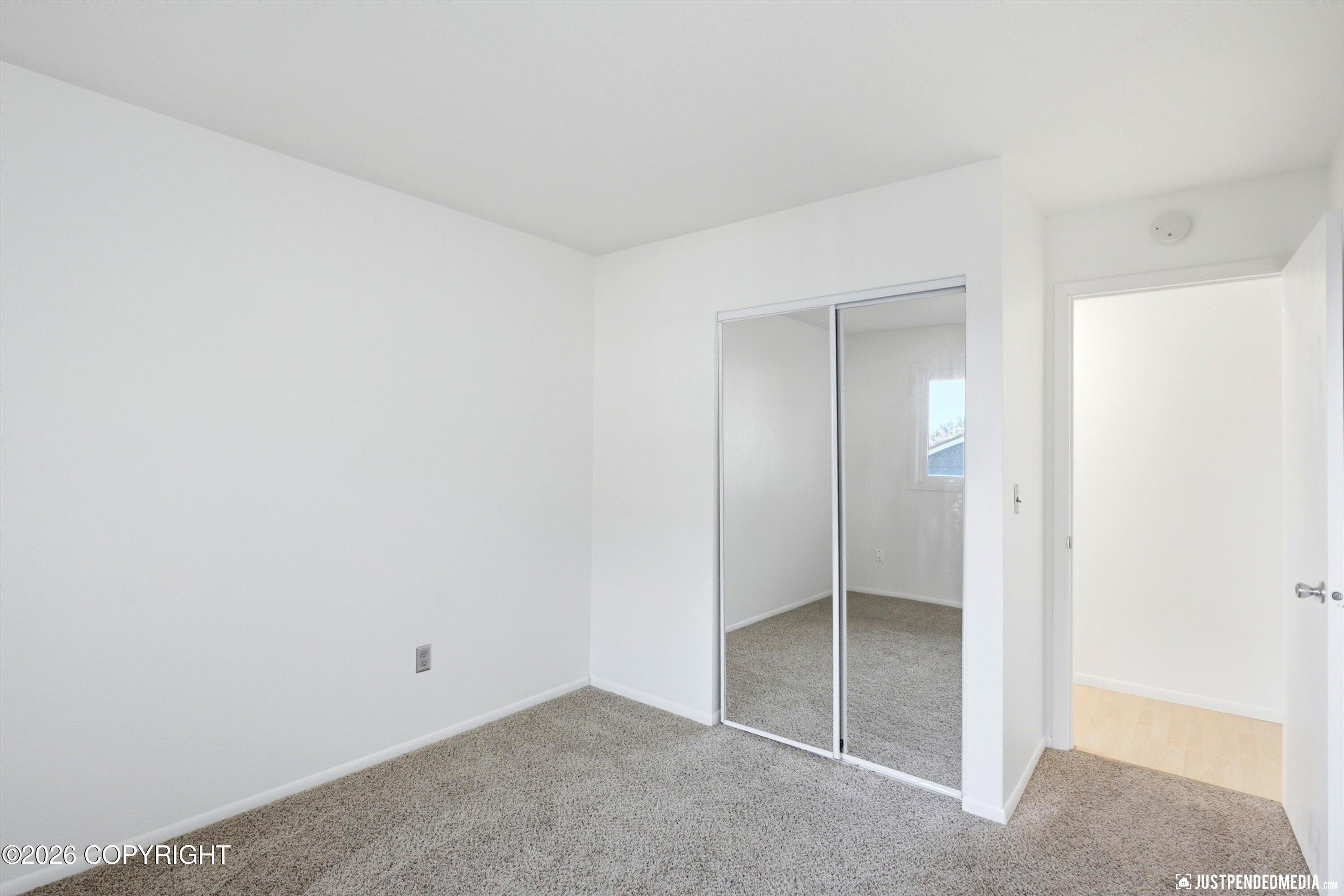 10100 Nantucket Loop Property Photo 15