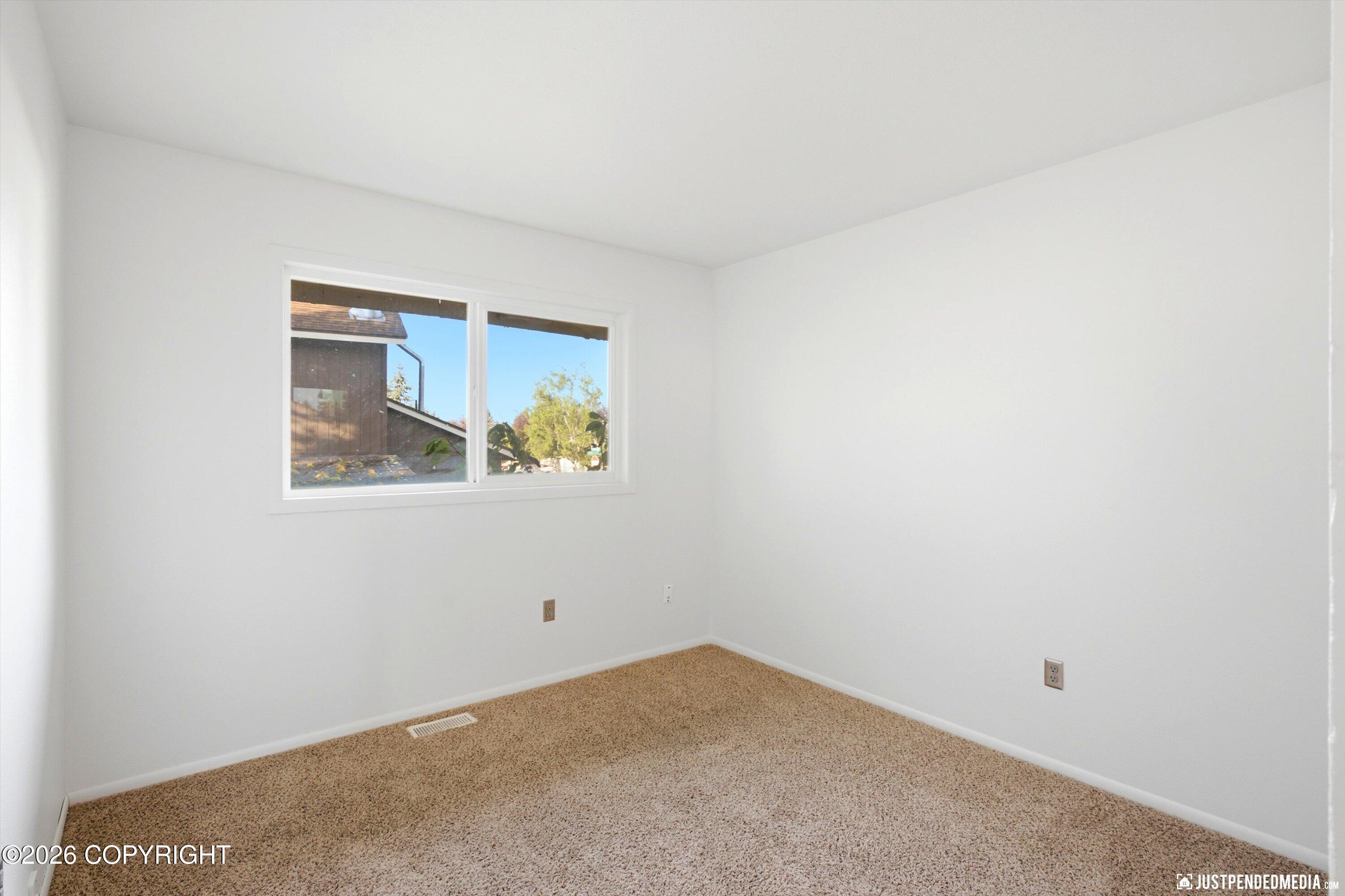 10100 Nantucket Loop Property Photo 16