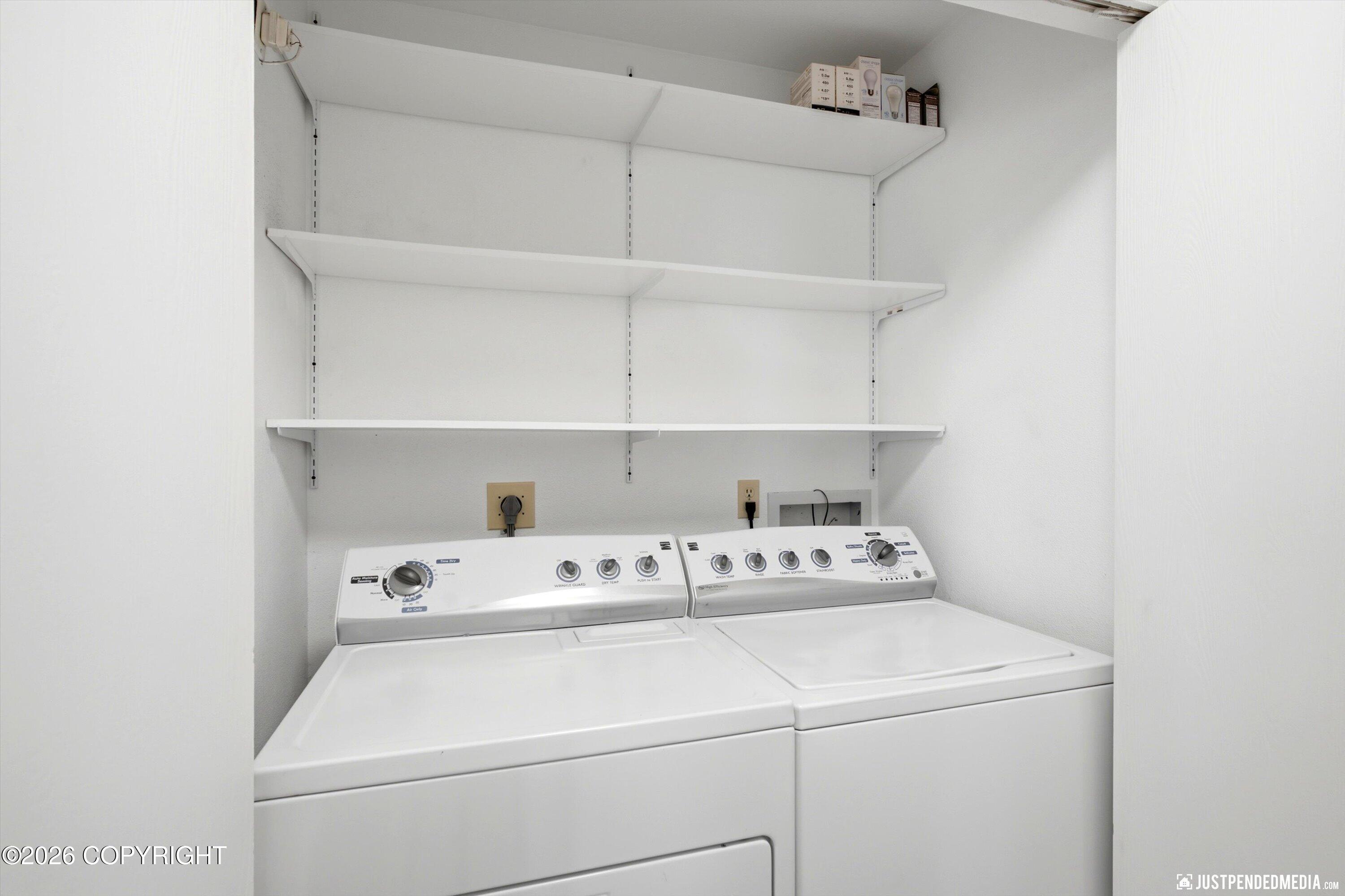 10100 Nantucket Loop Property Photo 17