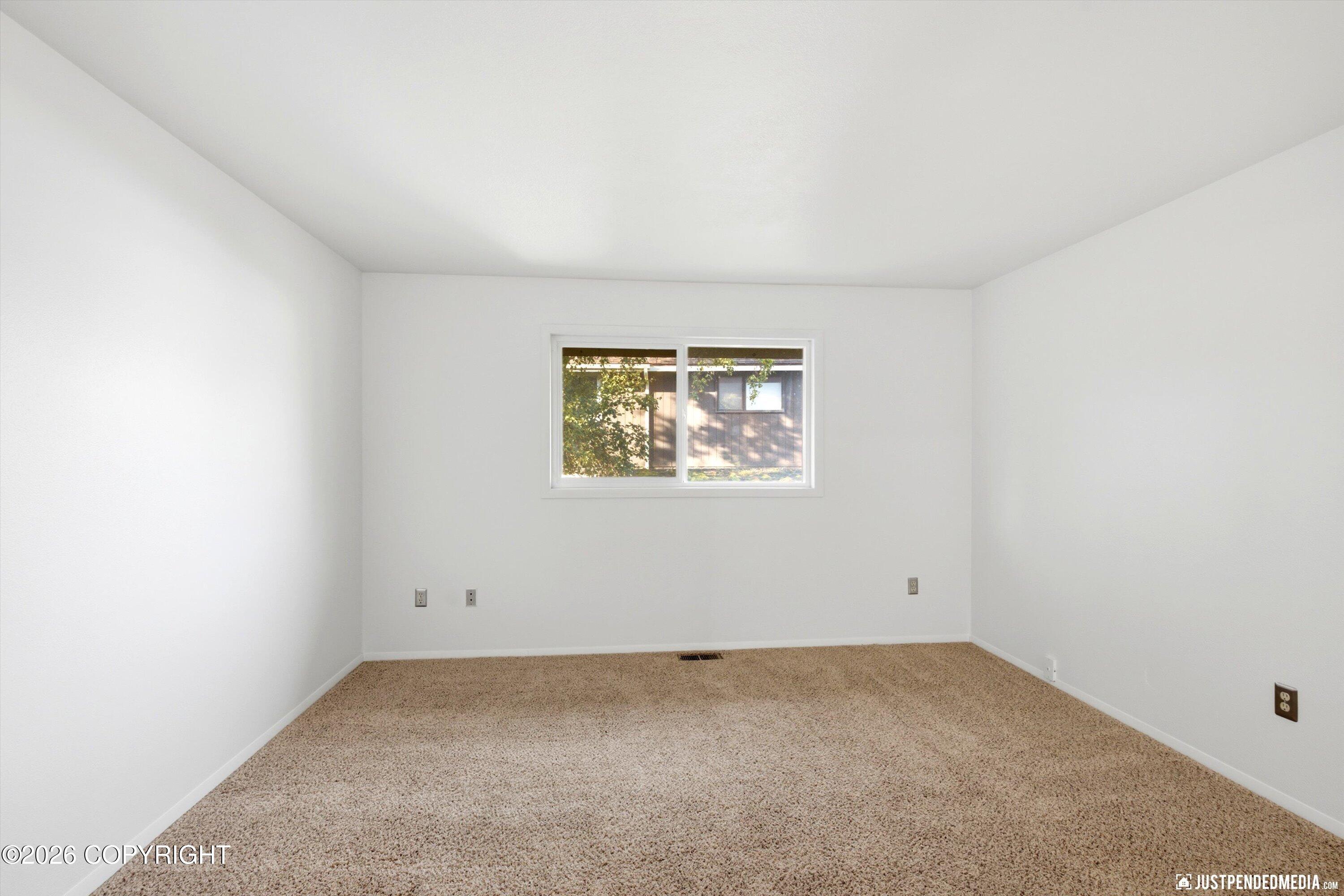 10100 Nantucket Loop Property Photo 18
