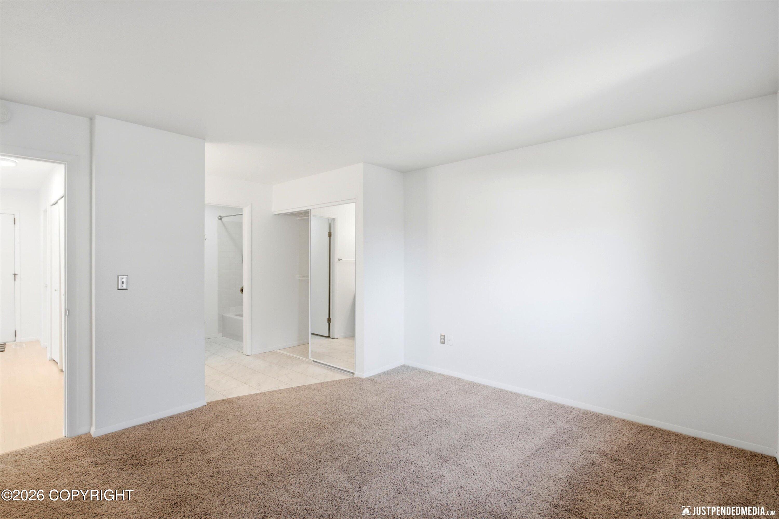 10100 Nantucket Loop Property Photo 19