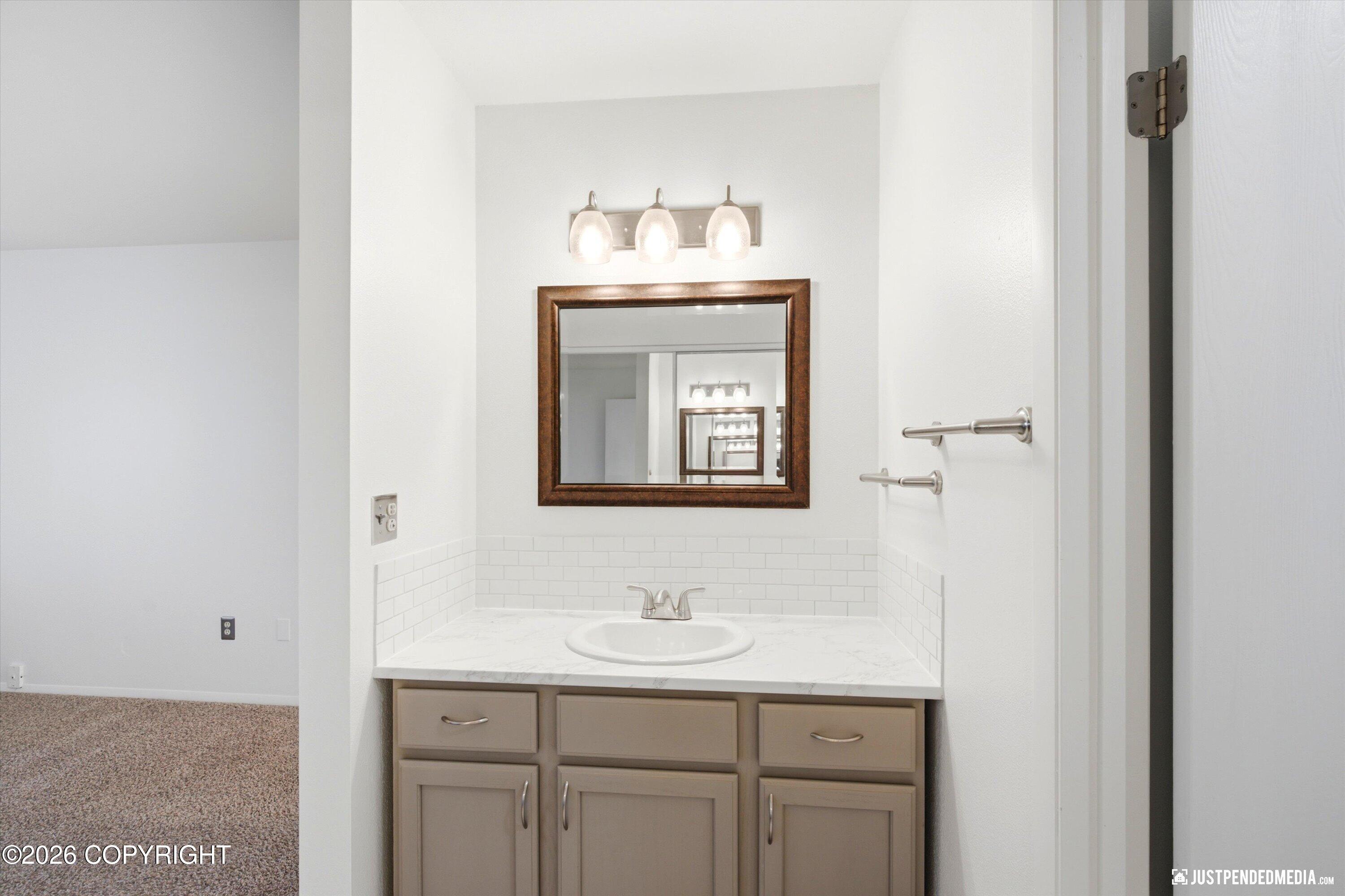 10100 Nantucket Loop Property Photo 20