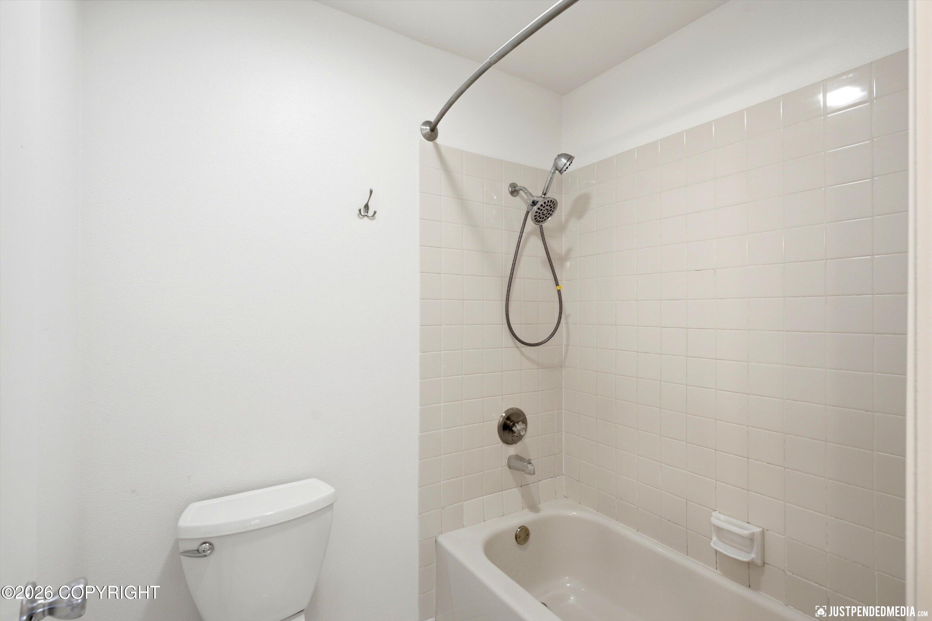 10100 Nantucket Loop Property Photo 21