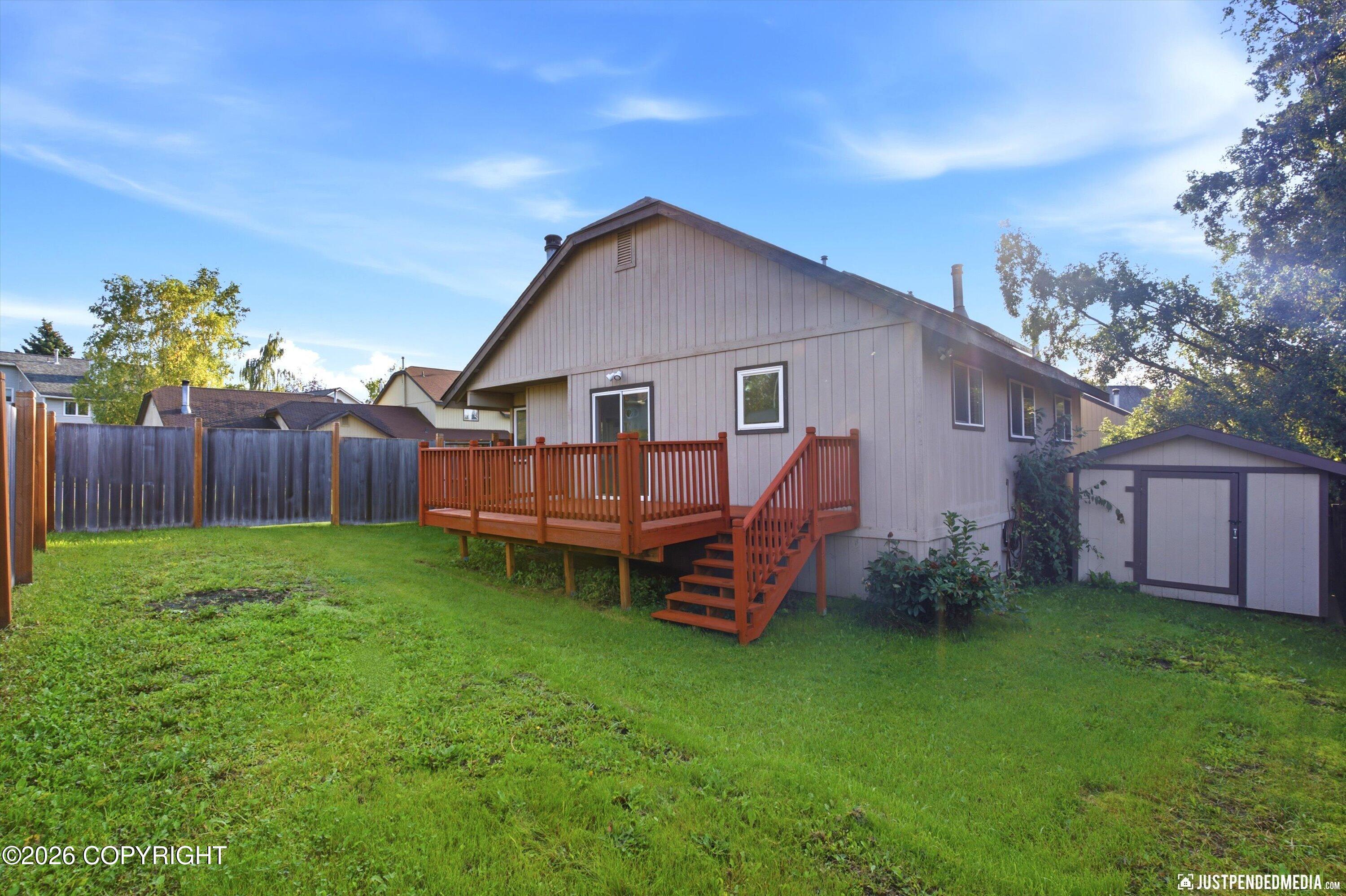 10100 Nantucket Loop Property Photo 22