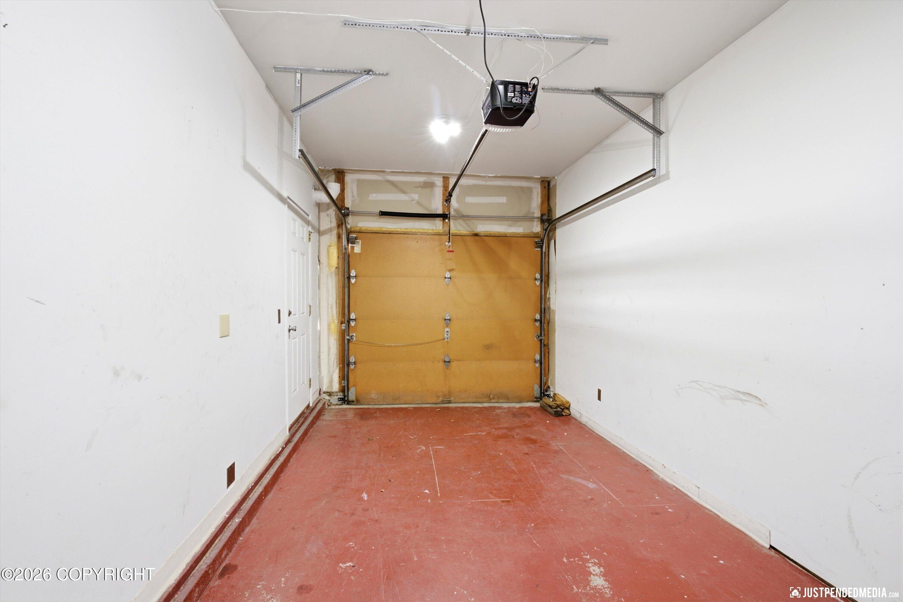 10100 Nantucket Loop Property Photo 24
