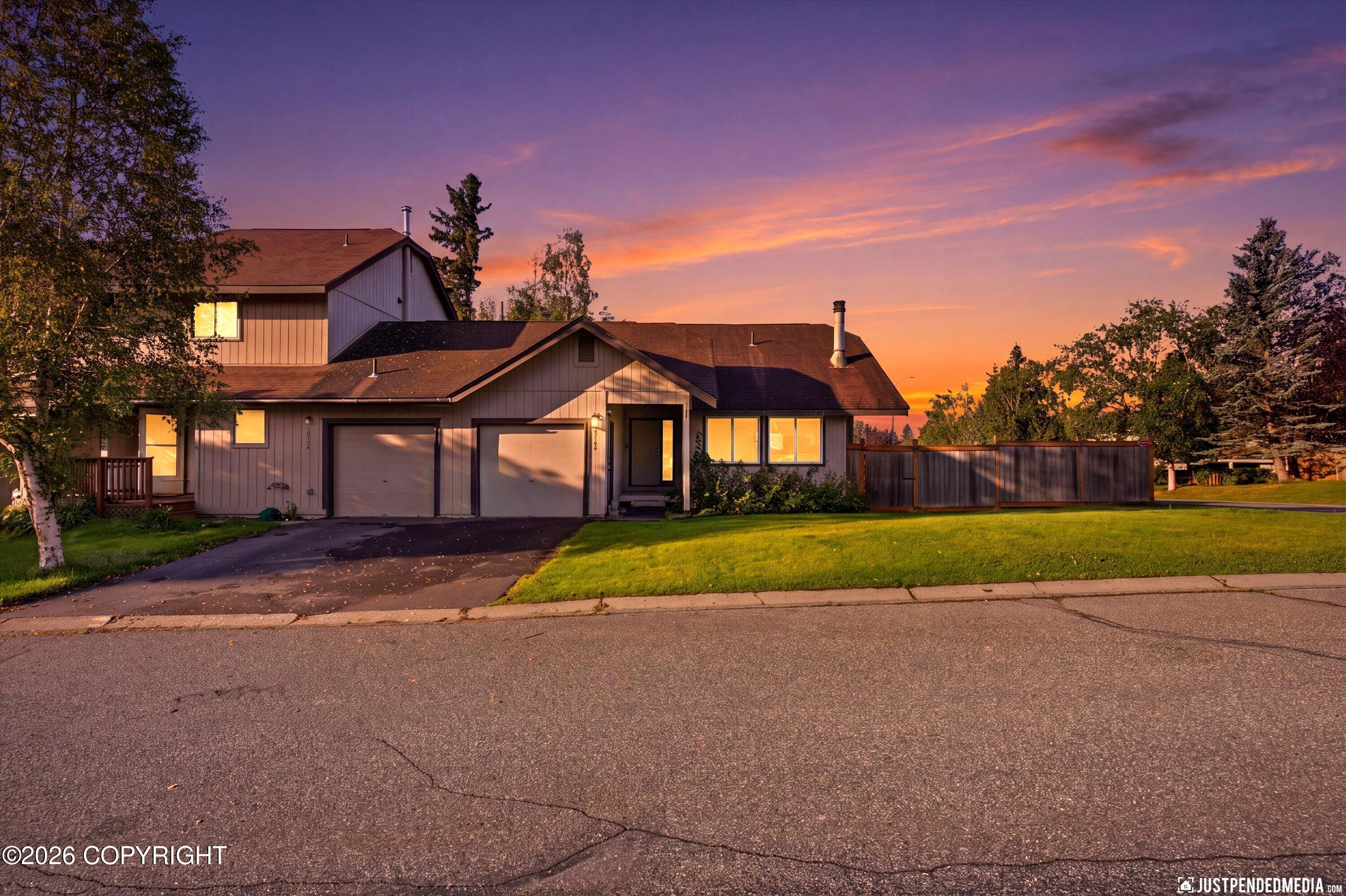 10100 Nantucket Loop Property Photo 25