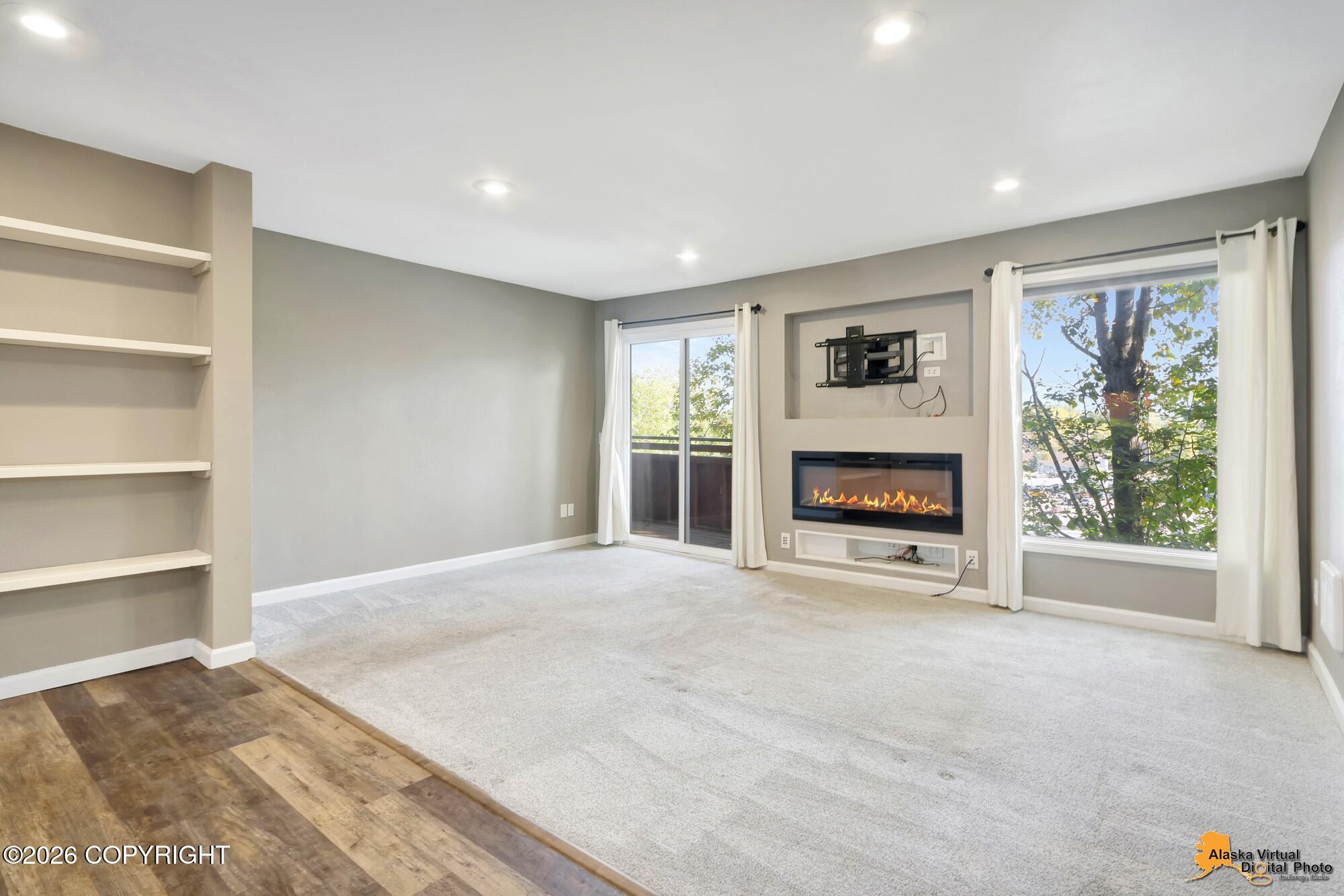 7770 Boundary Avenue #h-2 Property Photo 3