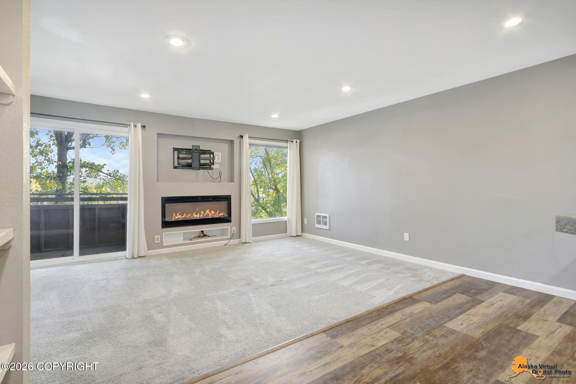 7770 Boundary Avenue #h-2 Property Photo 5