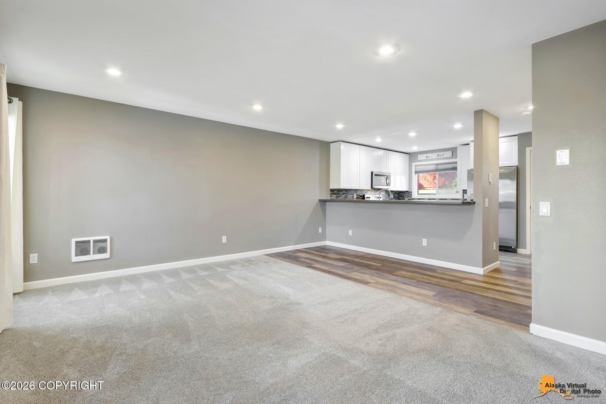 7770 Boundary Avenue #h-2 Property Photo 6