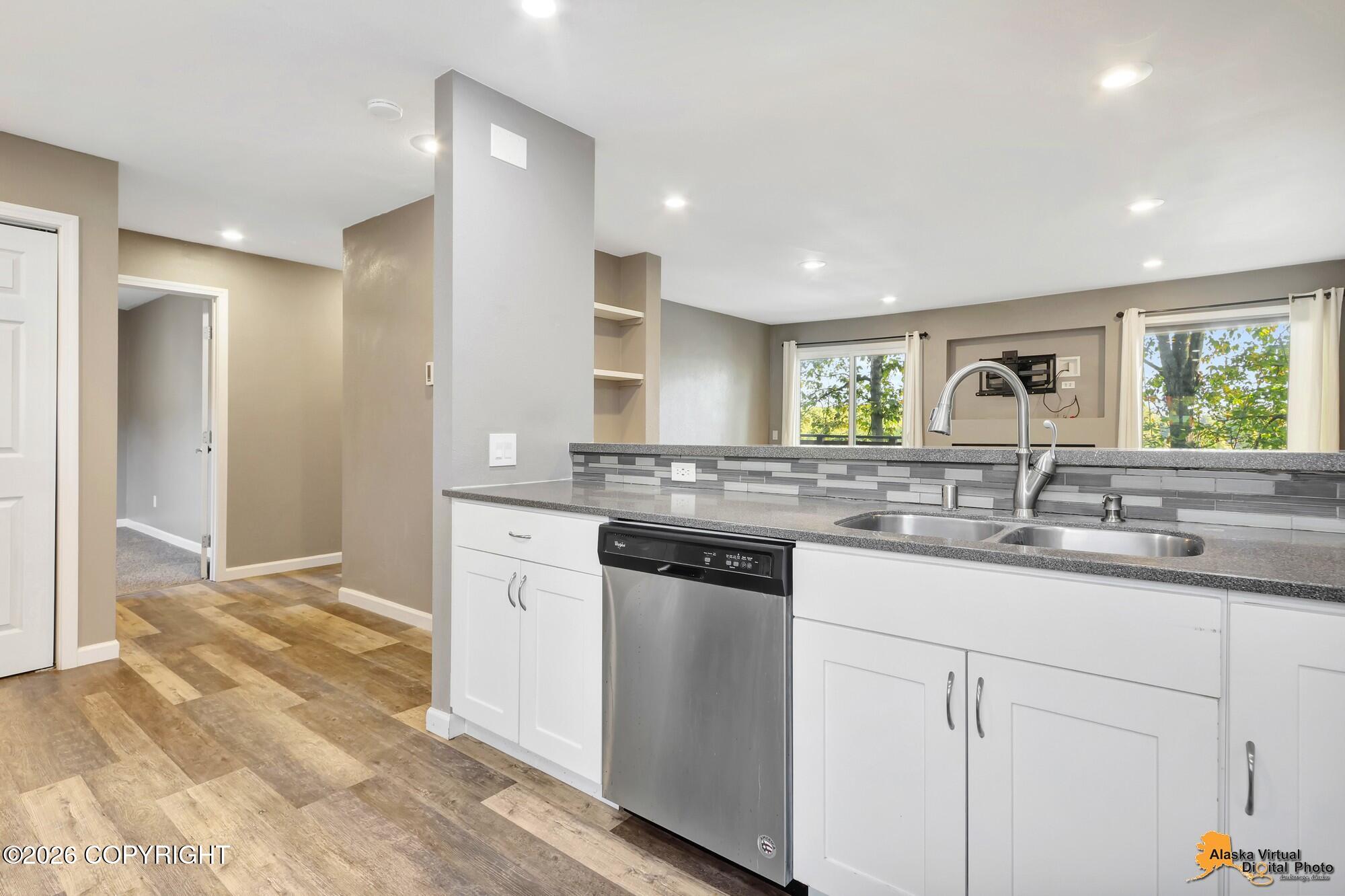 7770 Boundary Avenue #h-2 Property Photo 8