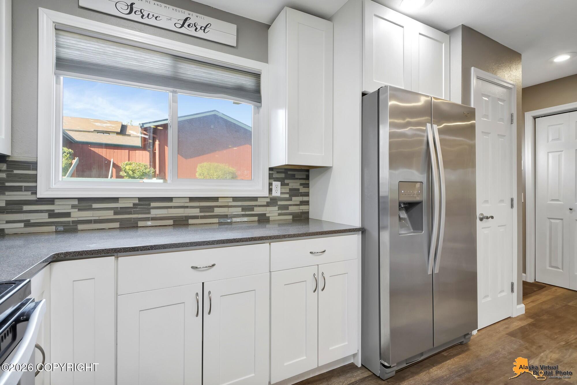 7770 Boundary Avenue #h-2 Property Photo 9