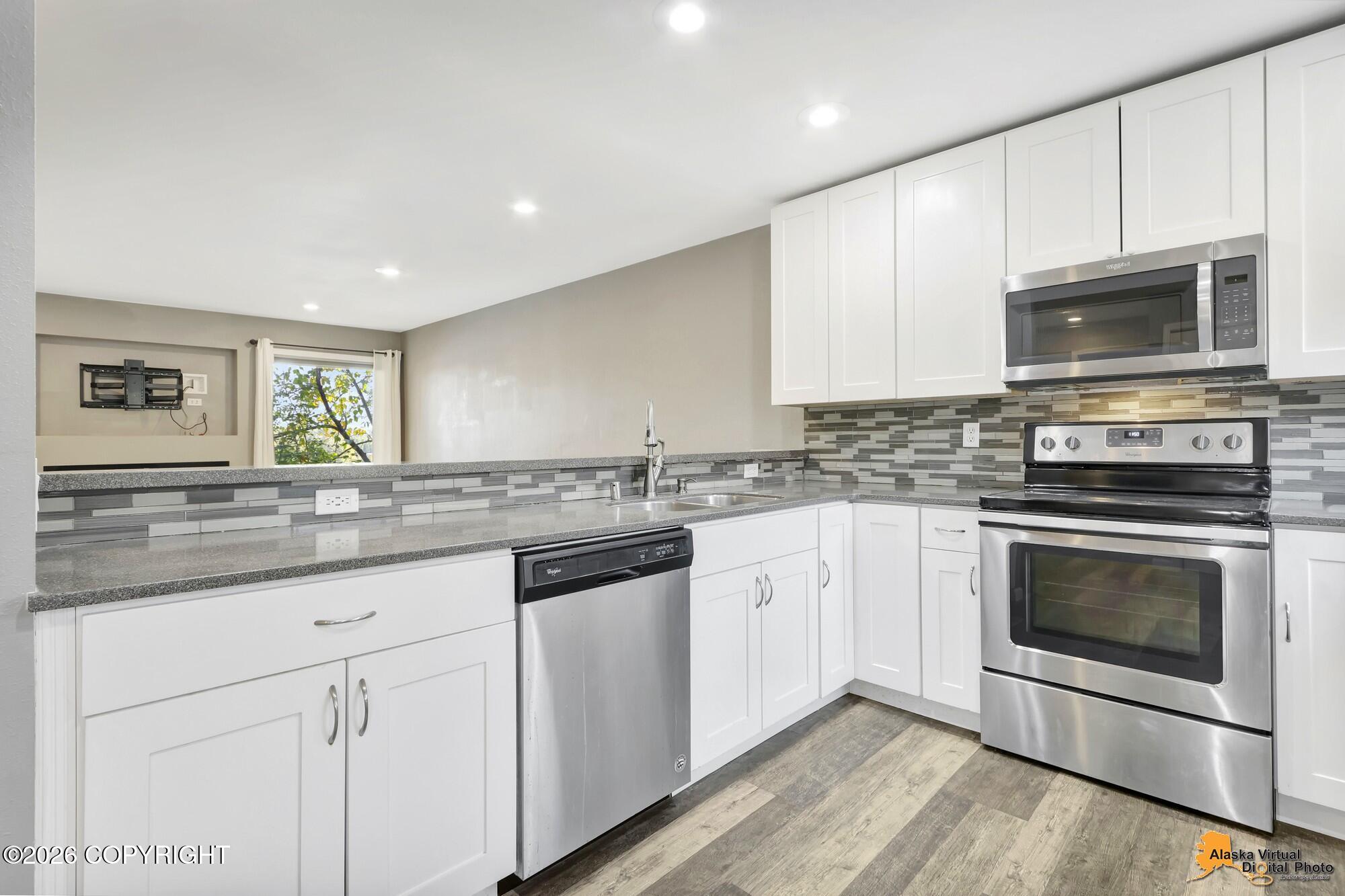 7770 Boundary Avenue #h-2 Property Photo 10