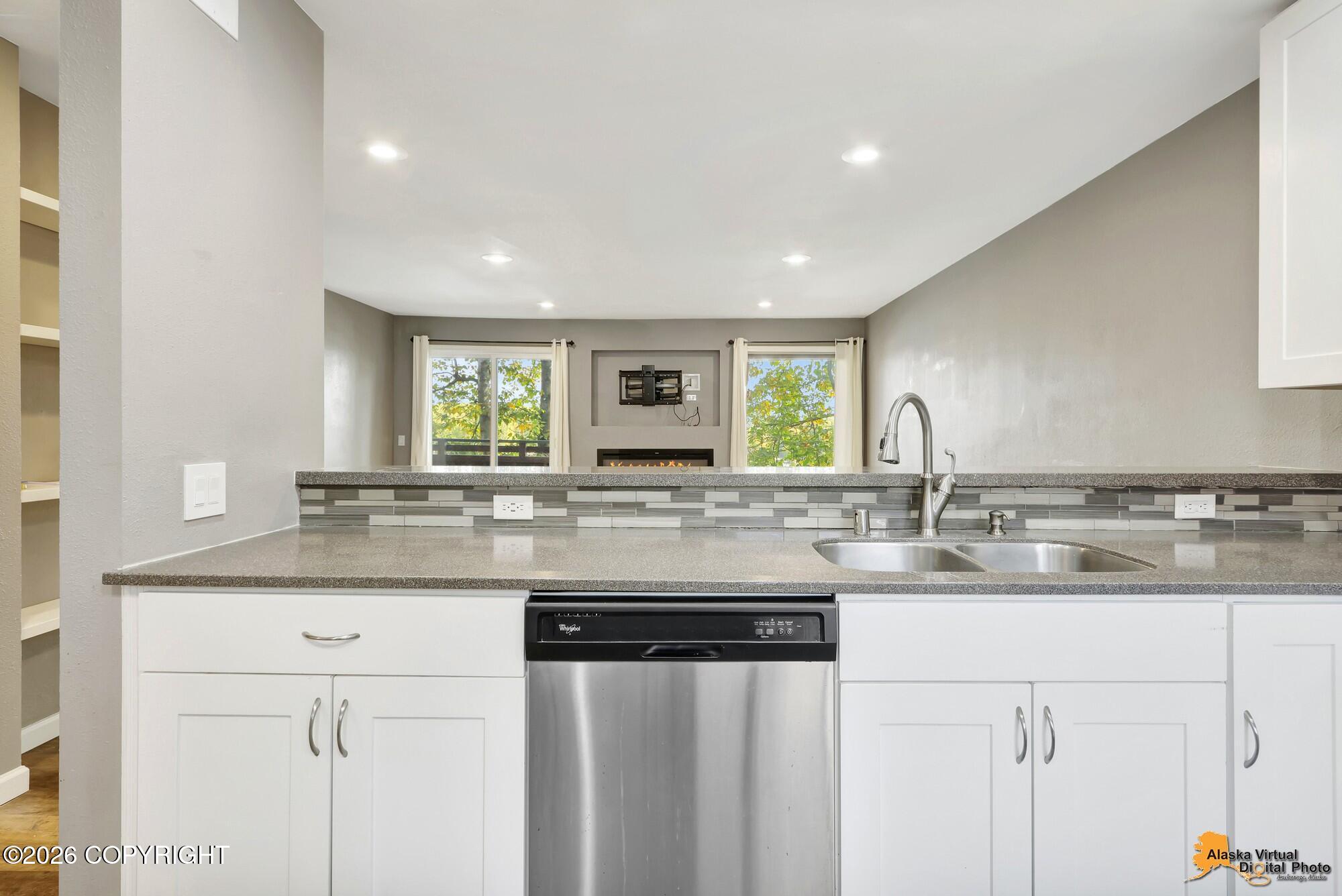 7770 Boundary Avenue #h-2 Property Photo 11