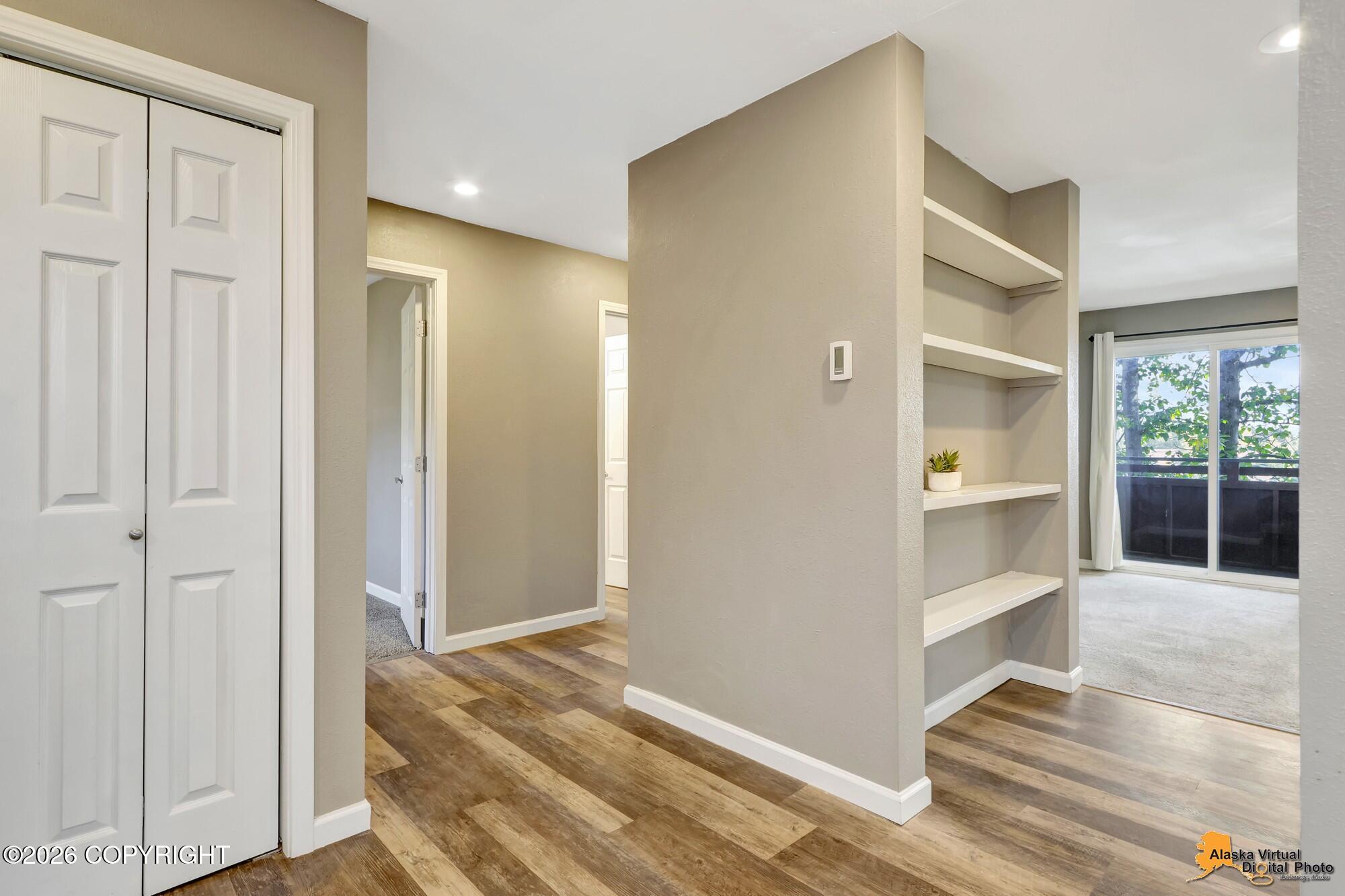 7770 Boundary Avenue #h-2 Property Photo 12