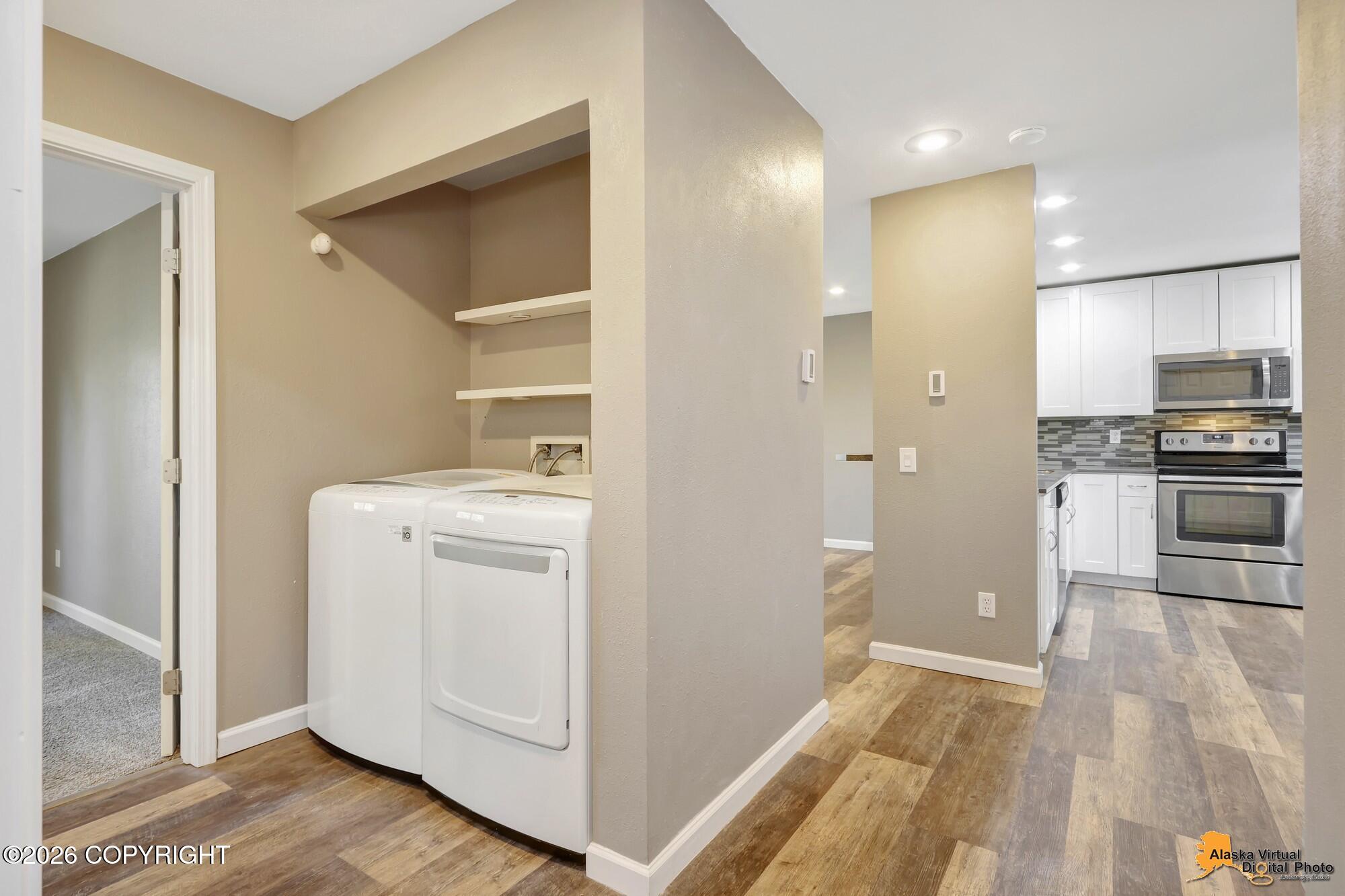 7770 Boundary Avenue #h-2 Property Photo 13