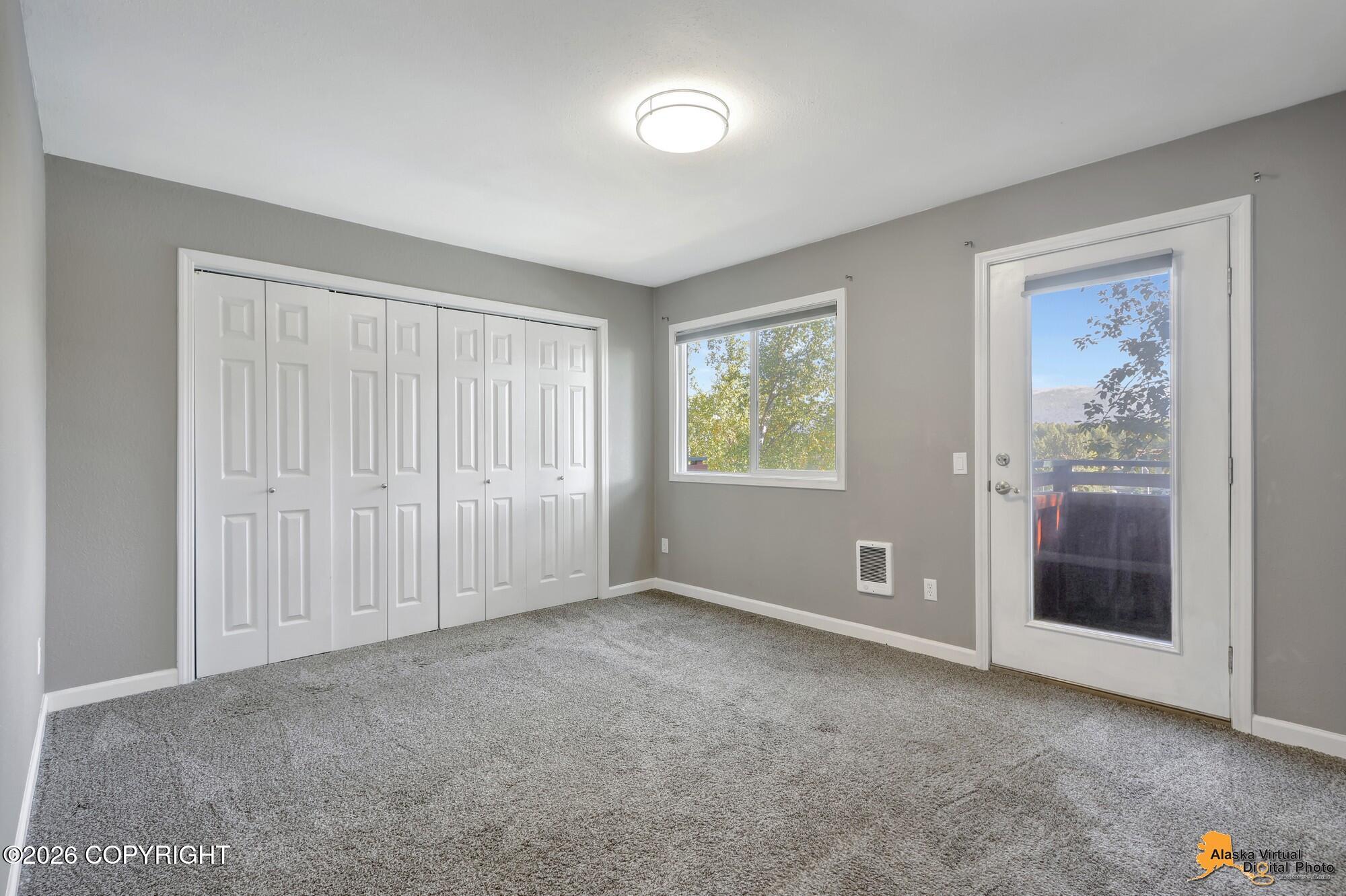 7770 Boundary Avenue #h-2 Property Photo 14