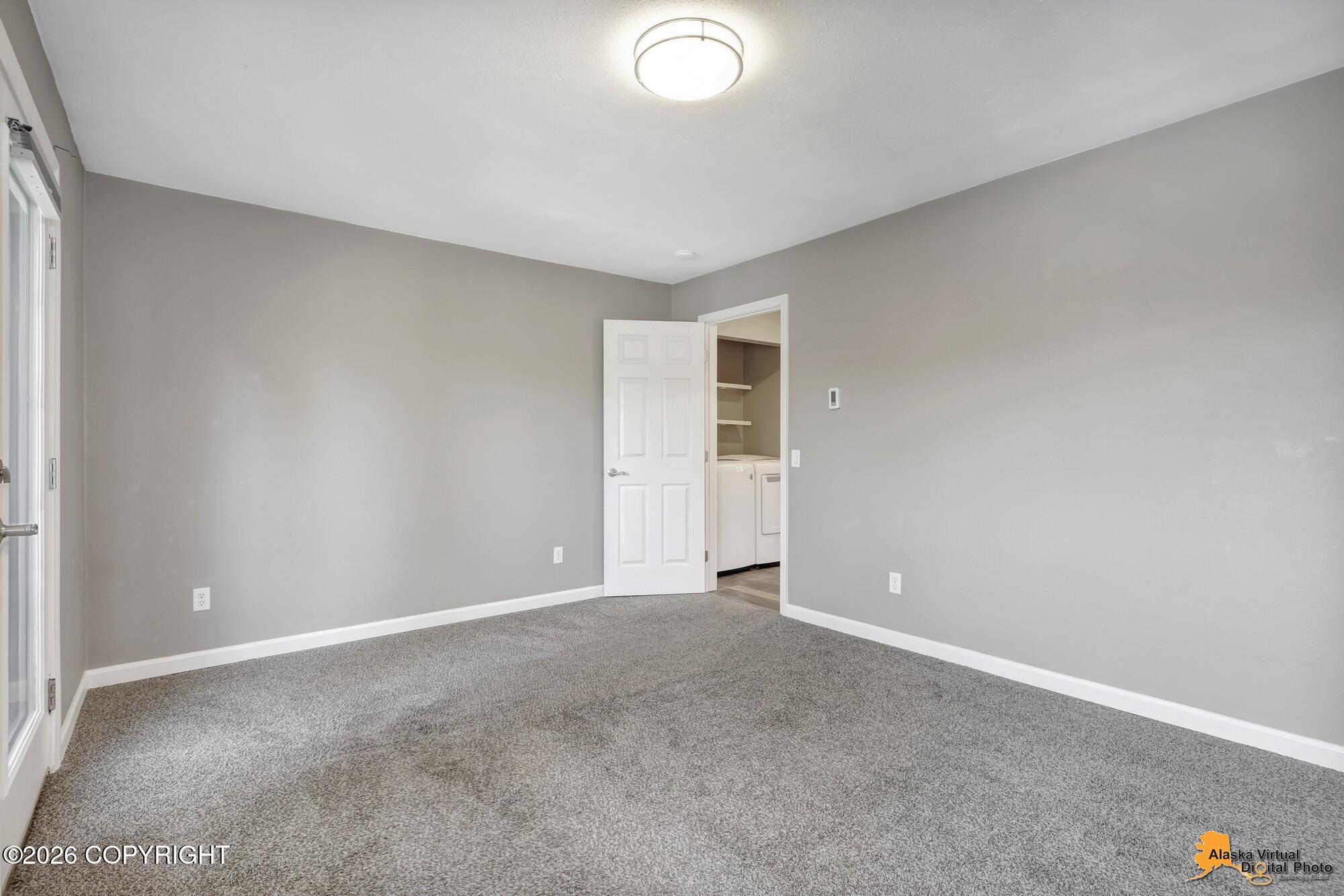 7770 Boundary Avenue #h-2 Property Photo 15