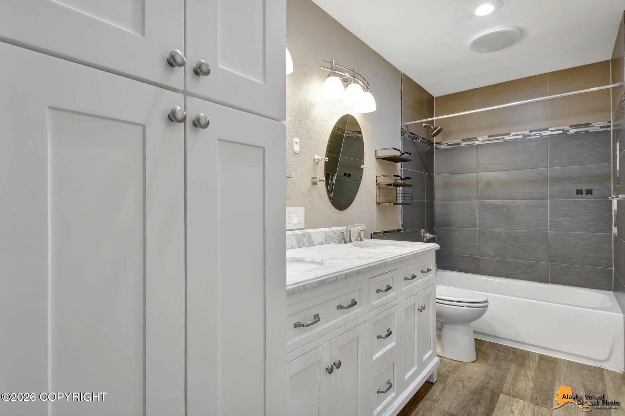 7770 Boundary Avenue #h-2 Property Photo 17