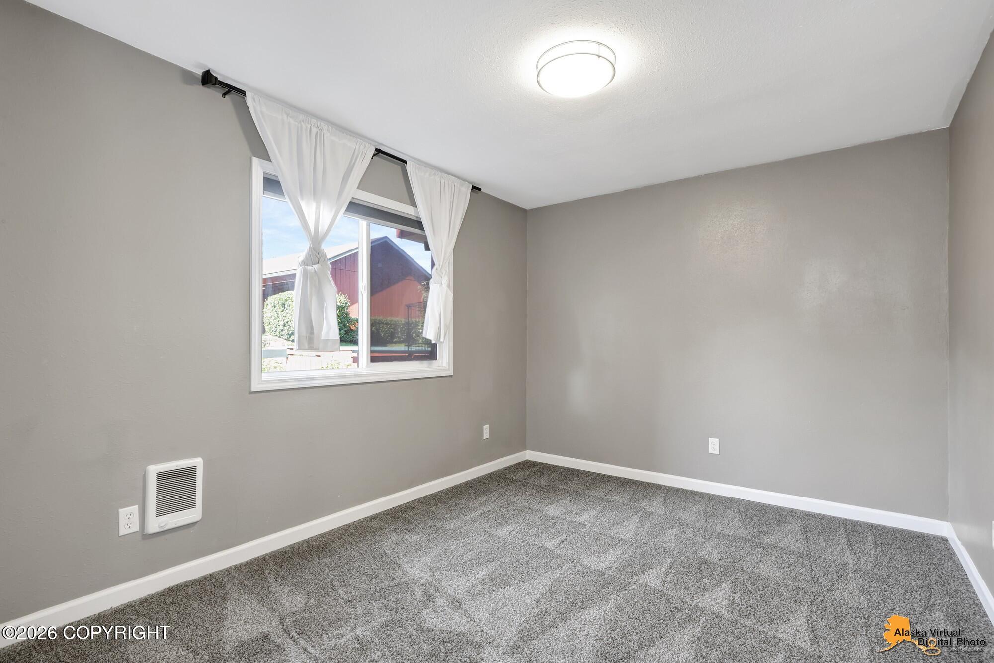 7770 Boundary Avenue #h-2 Property Photo 19