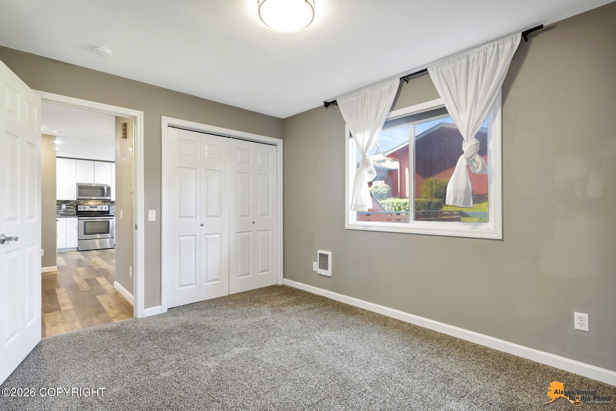 7770 Boundary Avenue #h-2 Property Photo 20