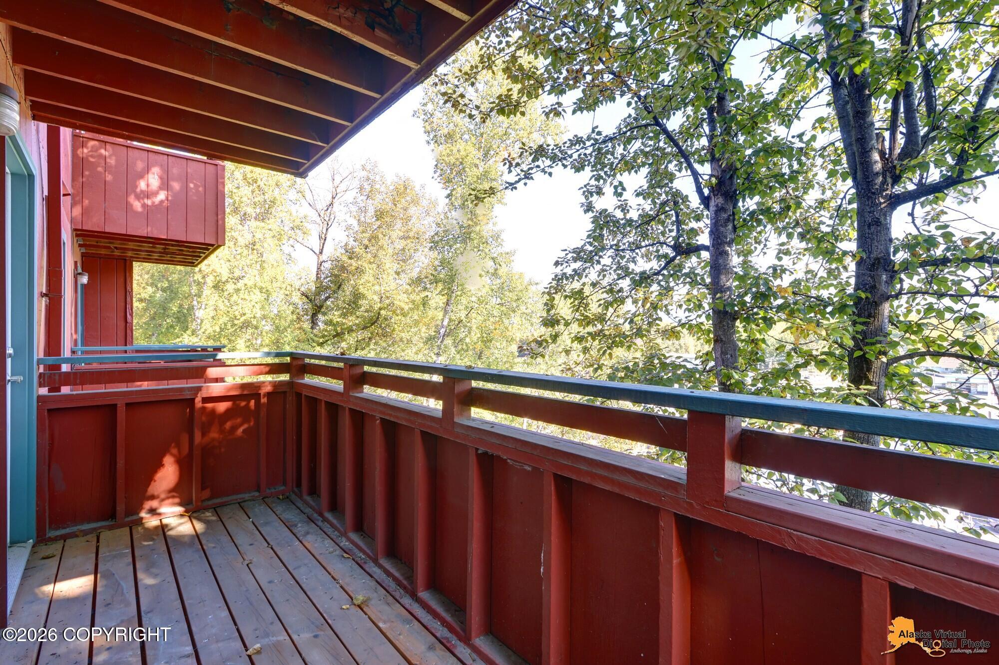 7770 Boundary Avenue #h-2 Property Photo 21