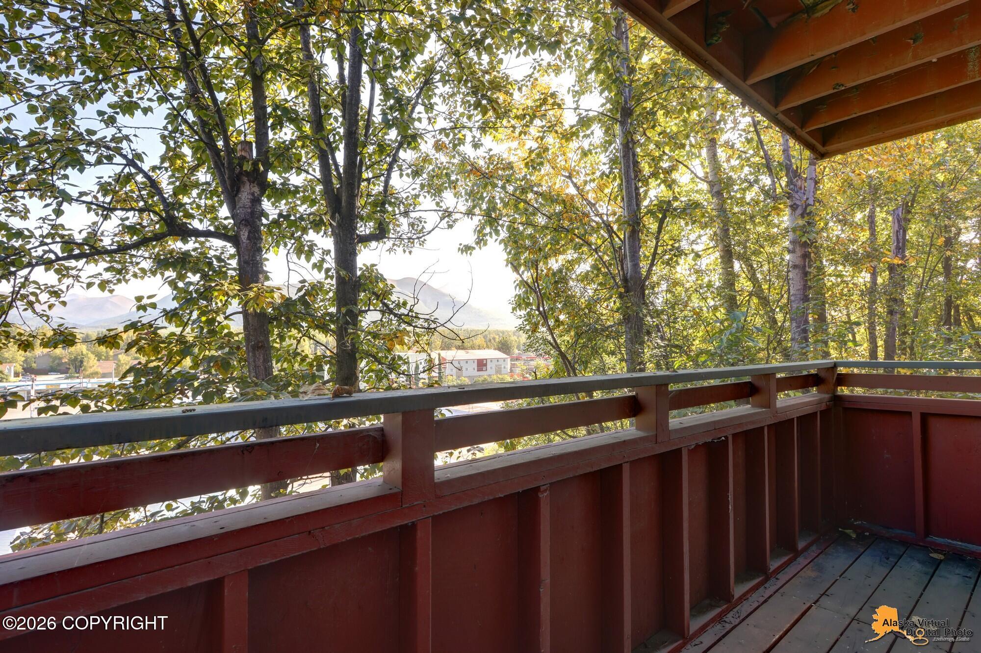 7770 Boundary Avenue #h-2 Property Photo 22
