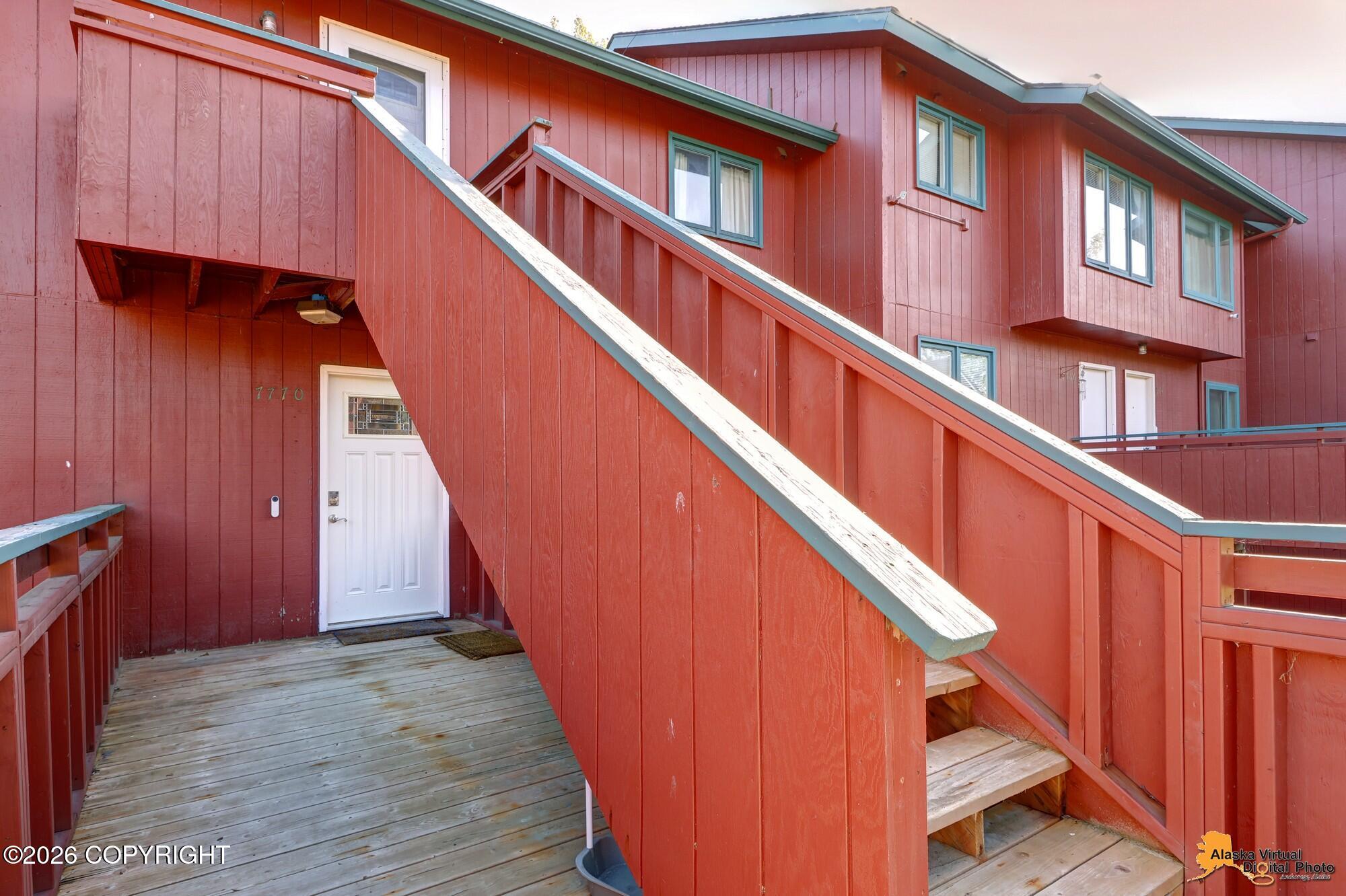 7770 Boundary Avenue #h-2 Property Photo 25