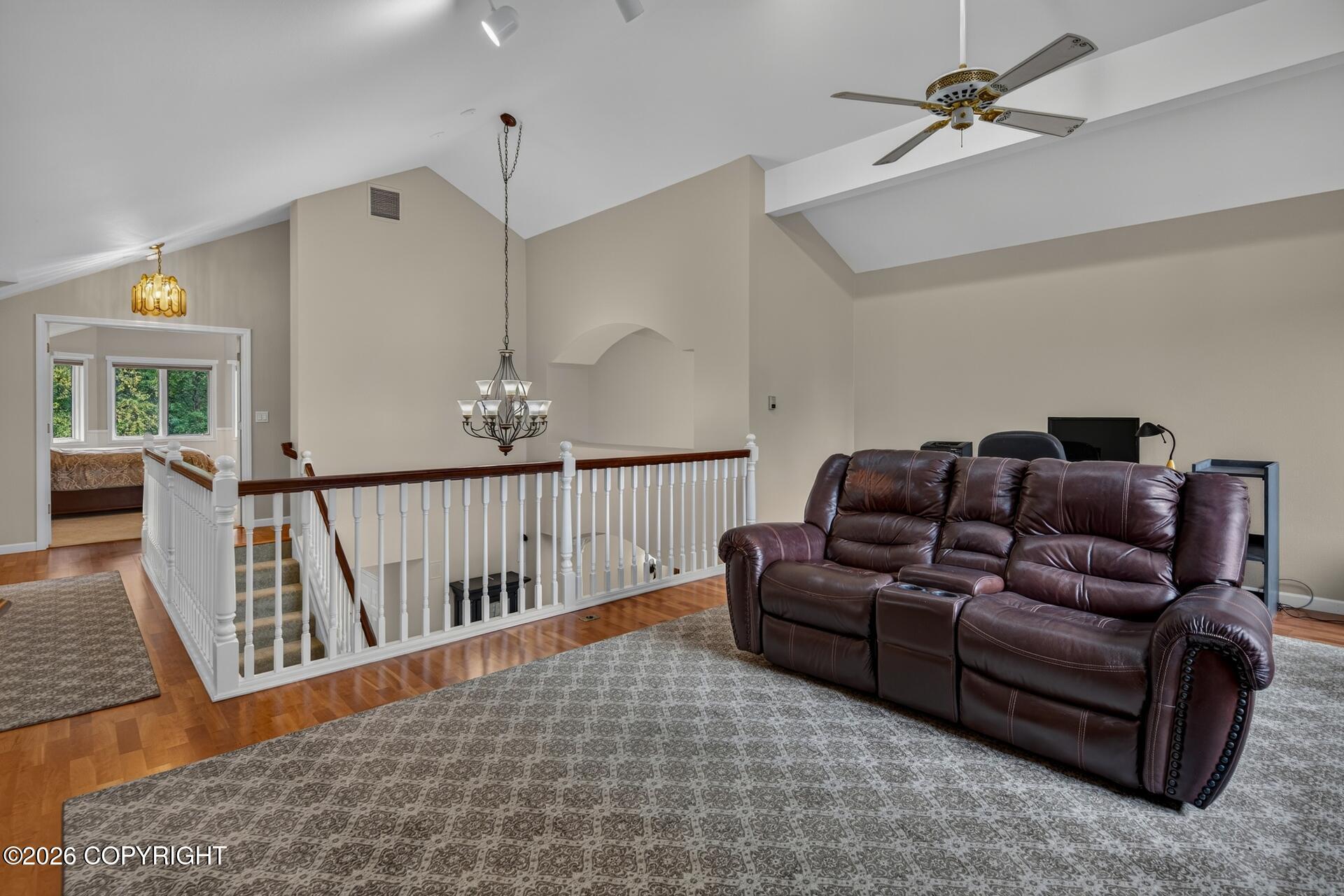 4741 Mars Drive Property Photo 39