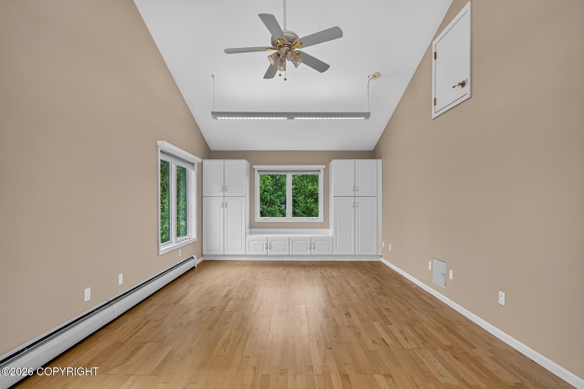4741 Mars Drive Property Photo 42