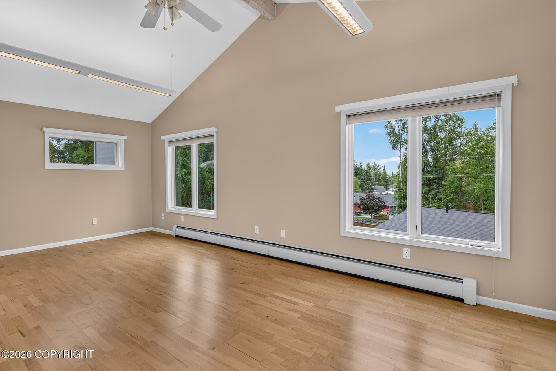 4741 Mars Drive Property Photo 43