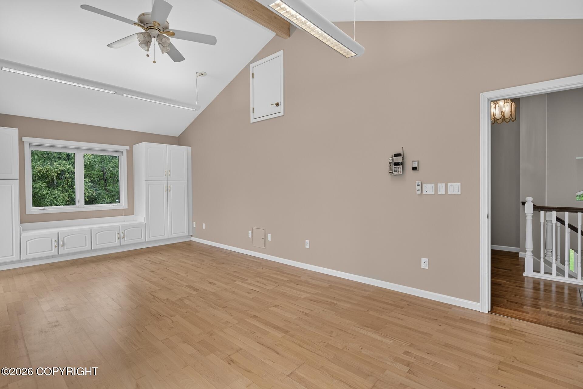 4741 Mars Drive Property Photo 44