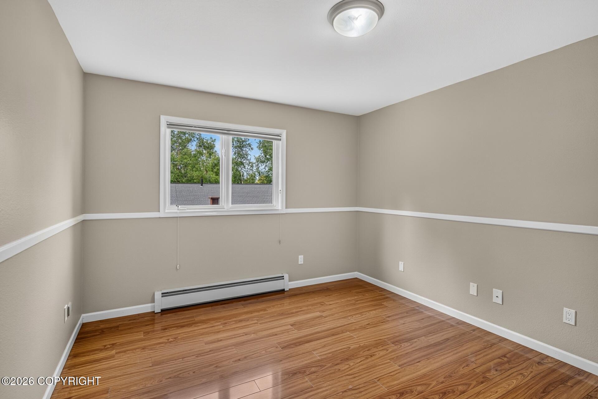 4741 Mars Drive Property Photo 47