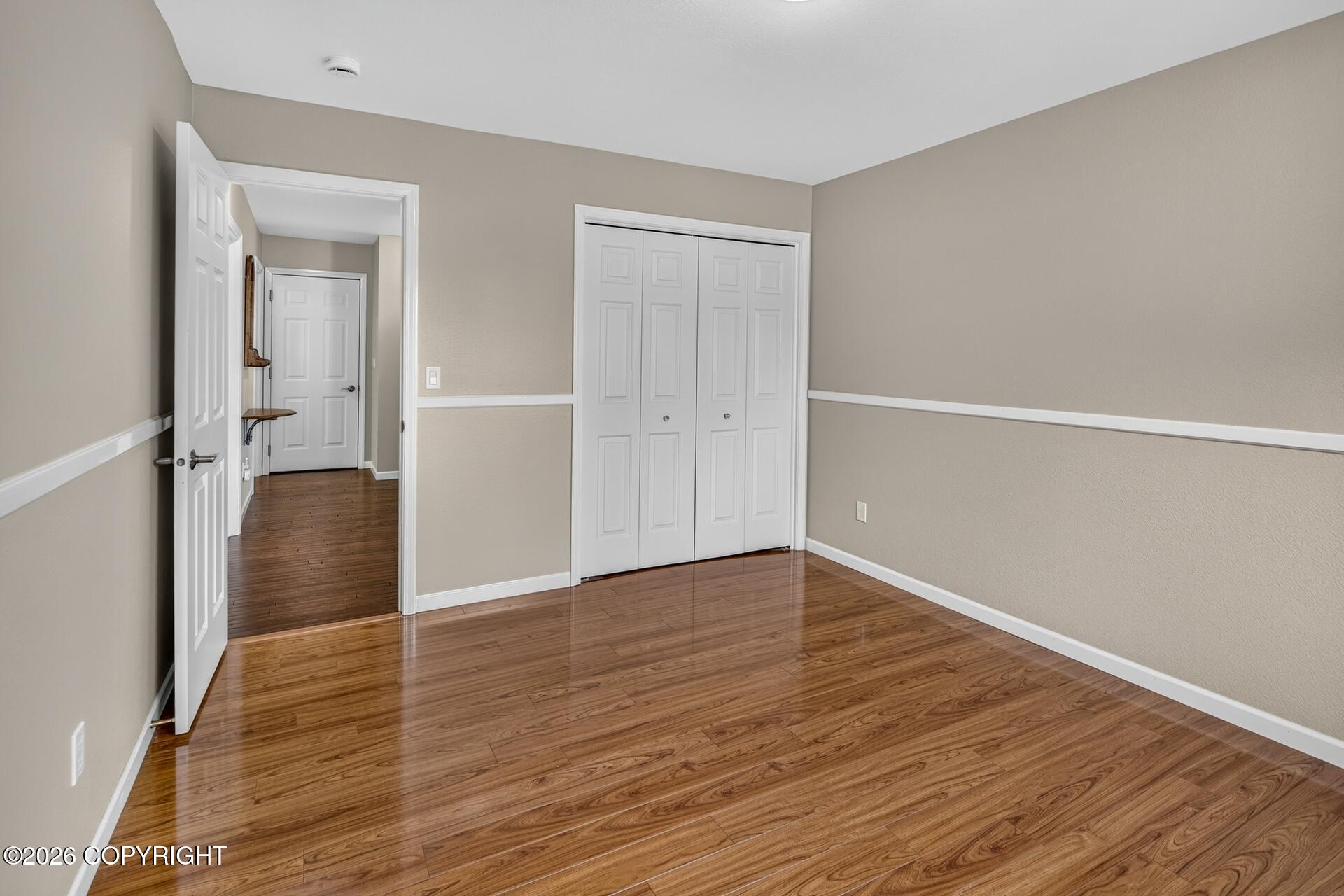 4741 Mars Drive Property Photo 48