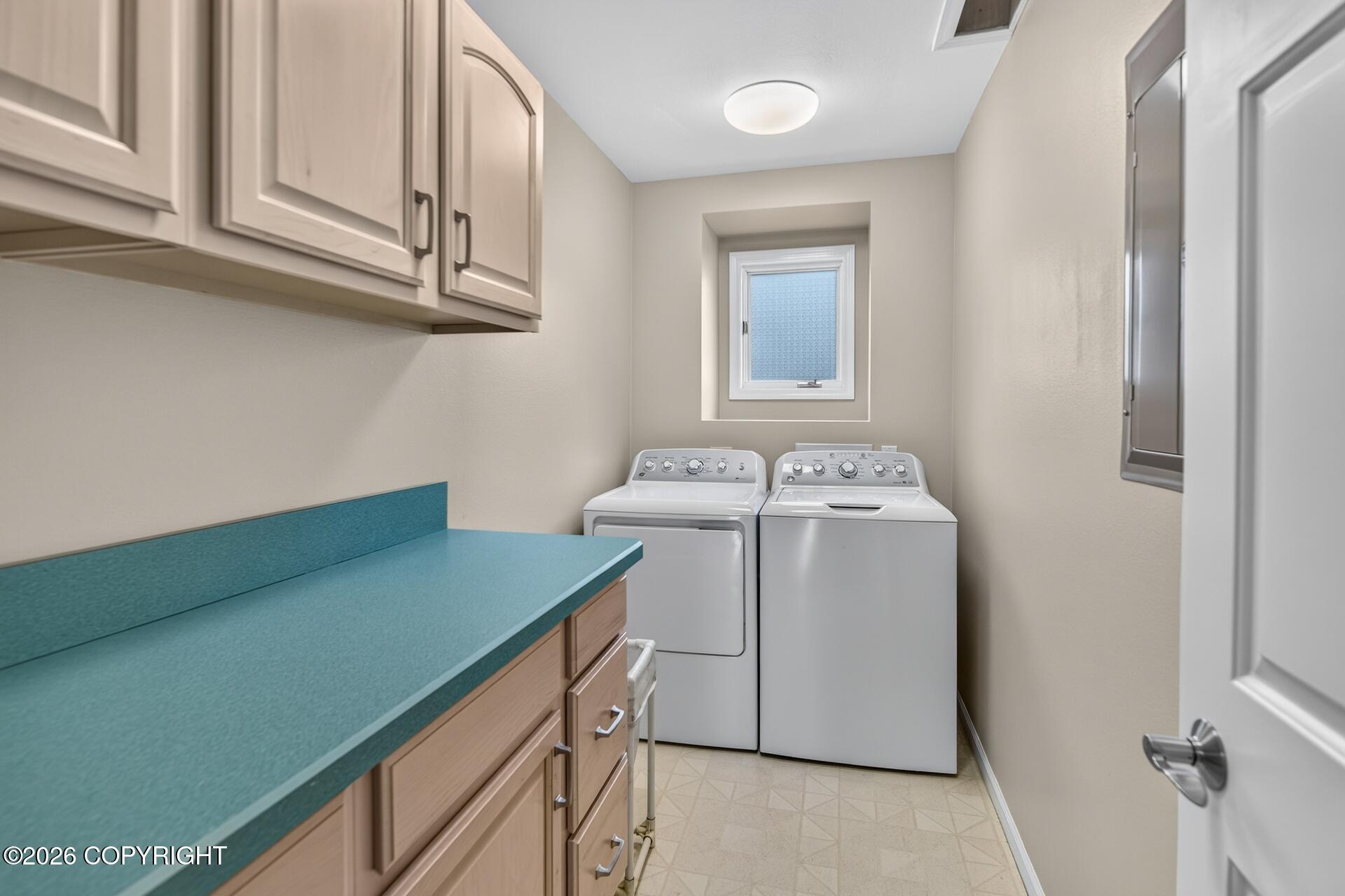 4741 Mars Drive Property Photo 49