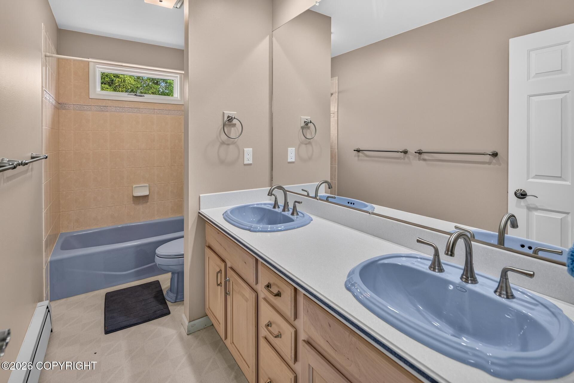 4741 Mars Drive Property Photo 50