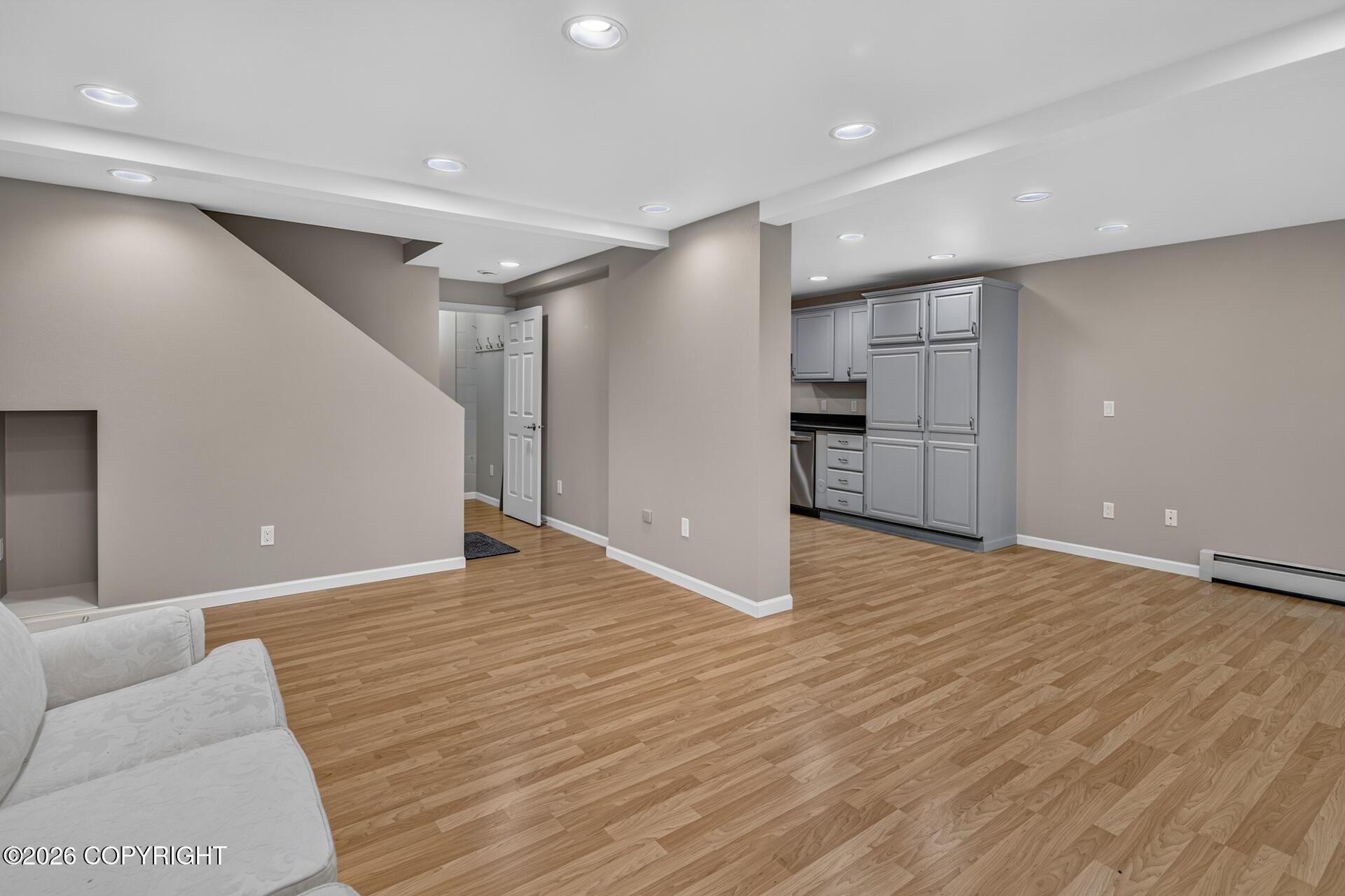 4741 Mars Drive Property Photo 53