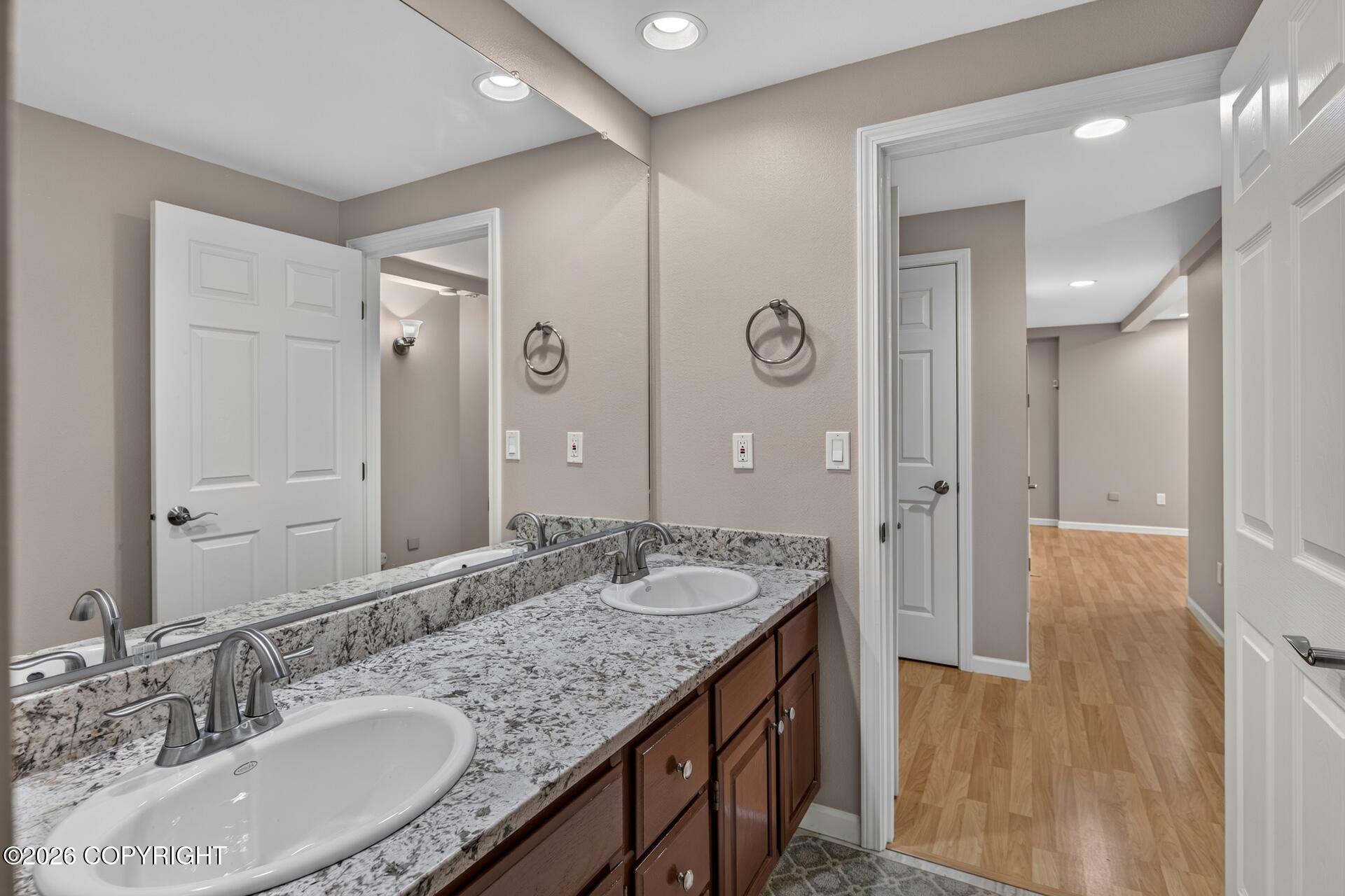 4741 Mars Drive Property Photo 59