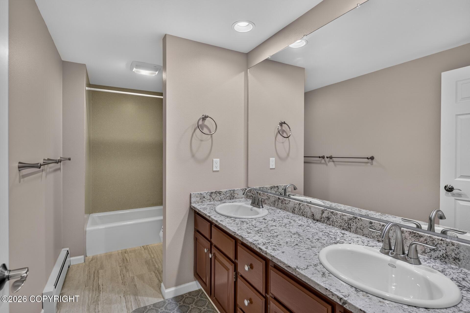 4741 Mars Drive Property Photo 60