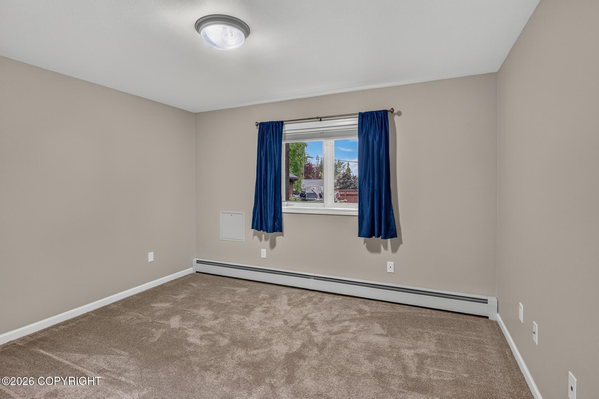 4741 Mars Drive Property Photo 61