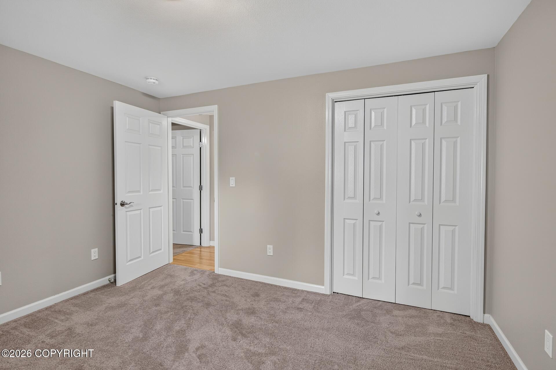 4741 Mars Drive Property Photo 62