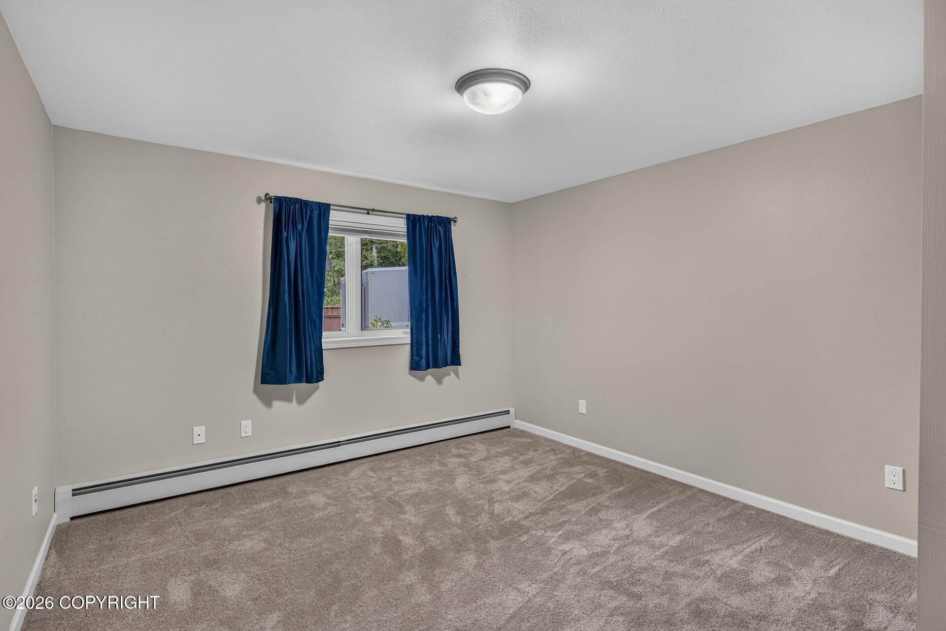 4741 Mars Drive Property Photo 63