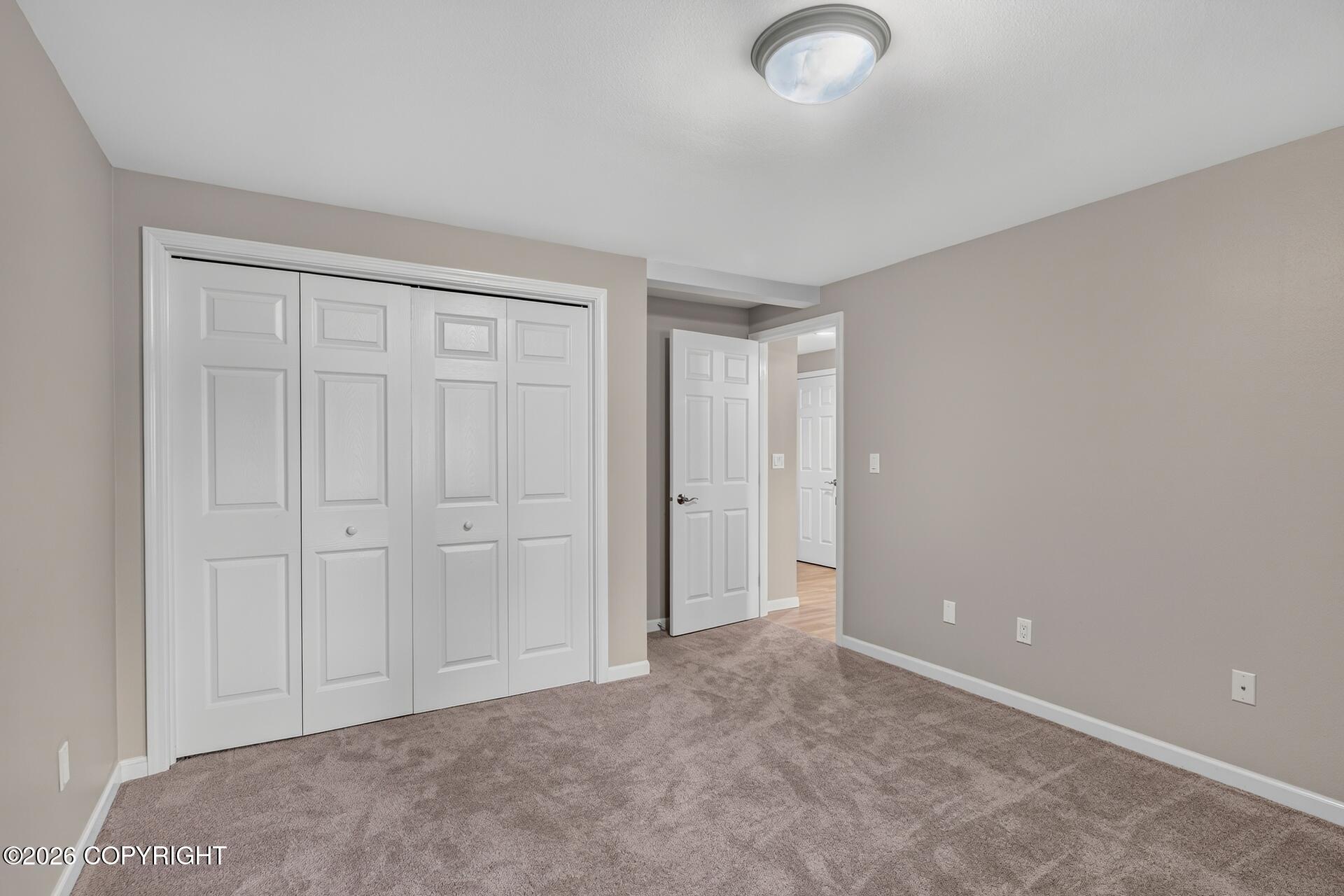 4741 Mars Drive Property Photo 64