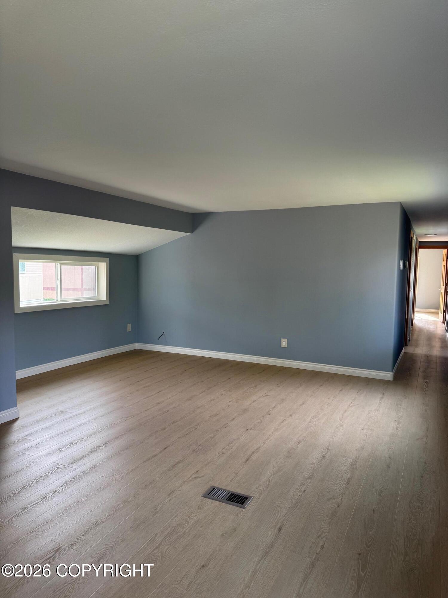 1200 W Dimond Boulevard #1042 Property Photo 4